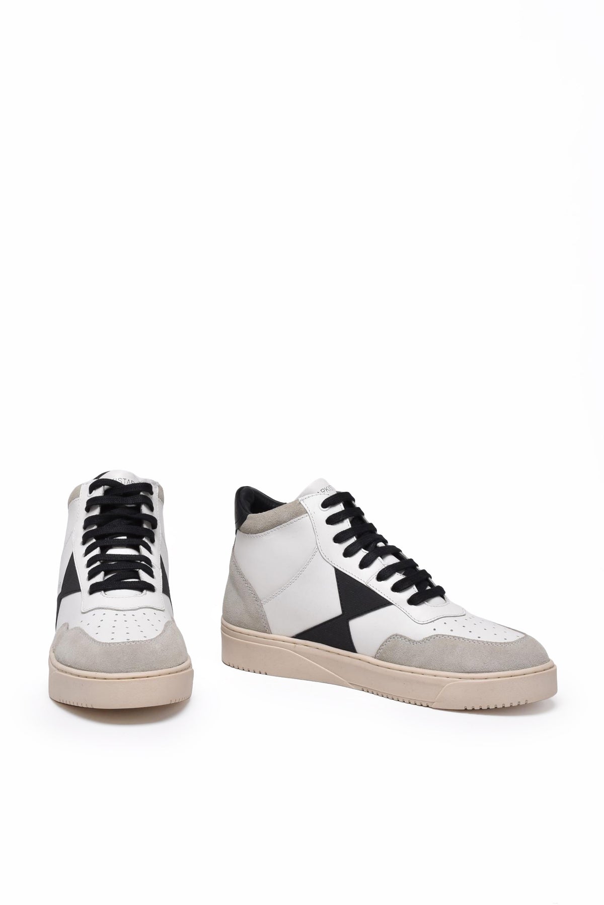 ARKISTAR - SHOES