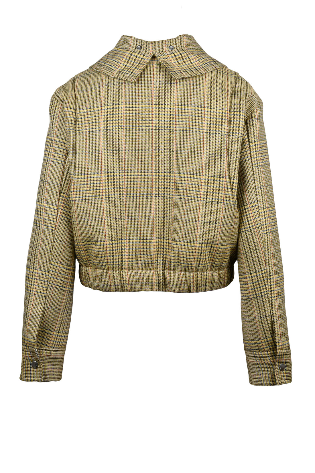 MARGAUX LONNBERG - OUTWEAR JACKETS