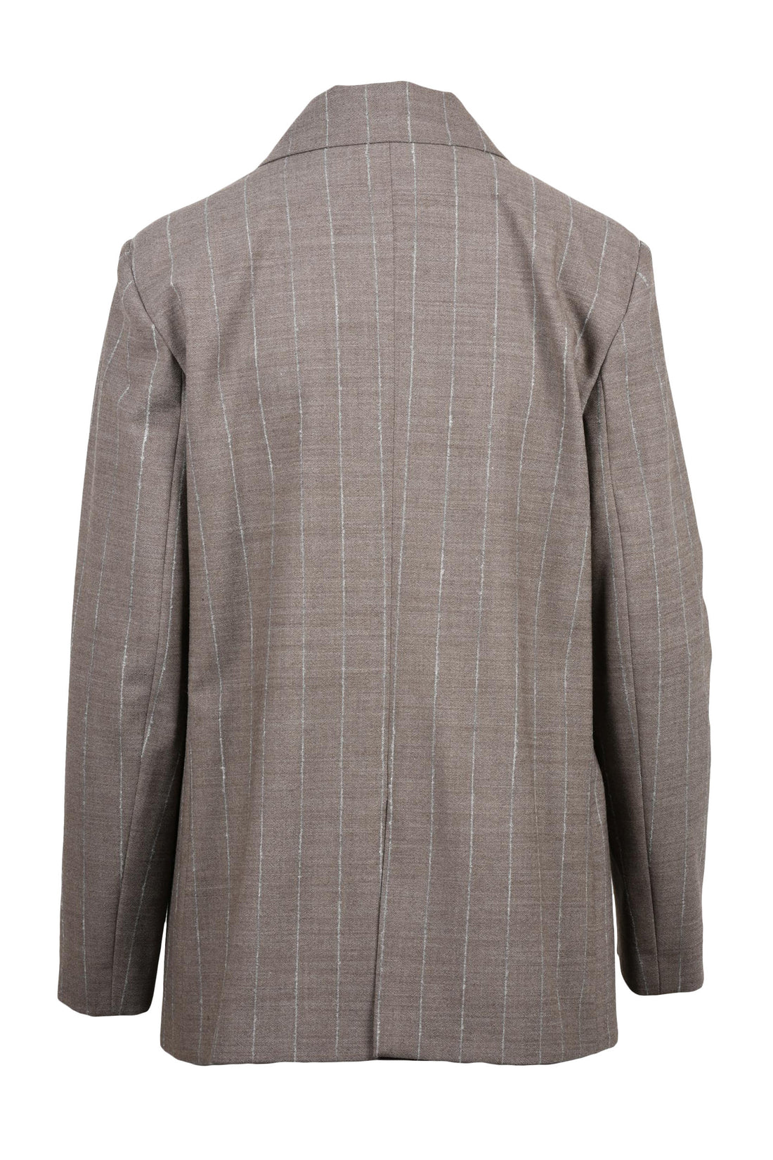 ANTONELLI - BLAZER