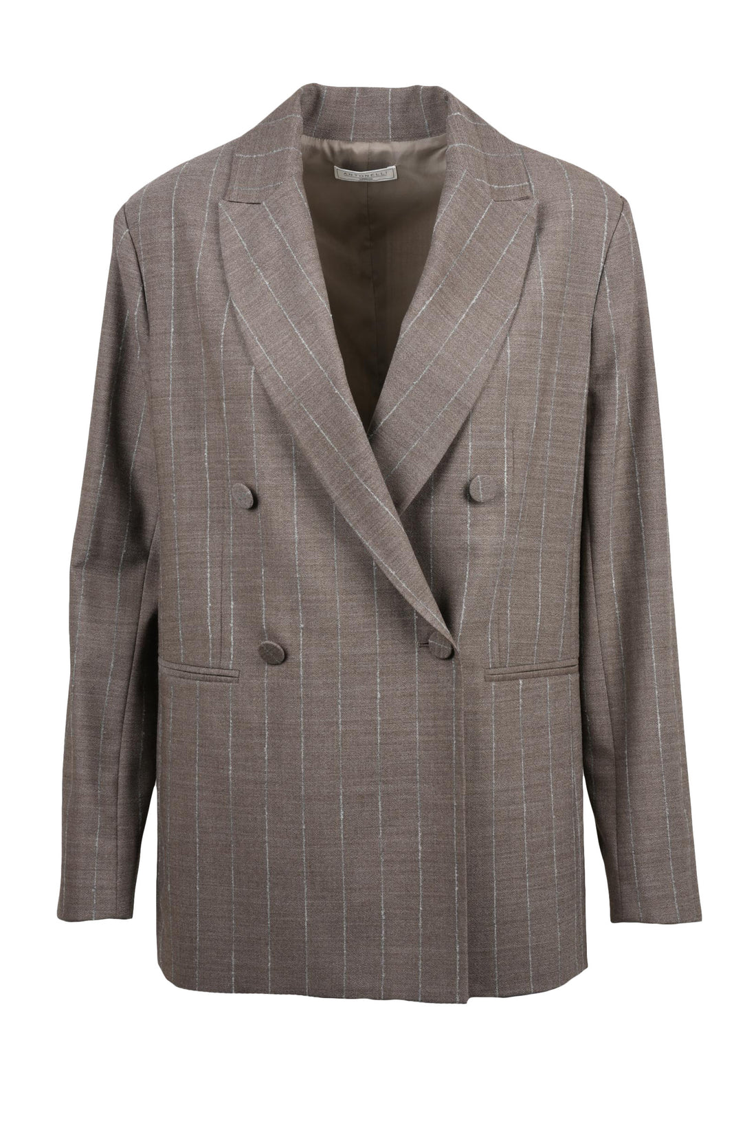 ANTONELLI - BLAZER
