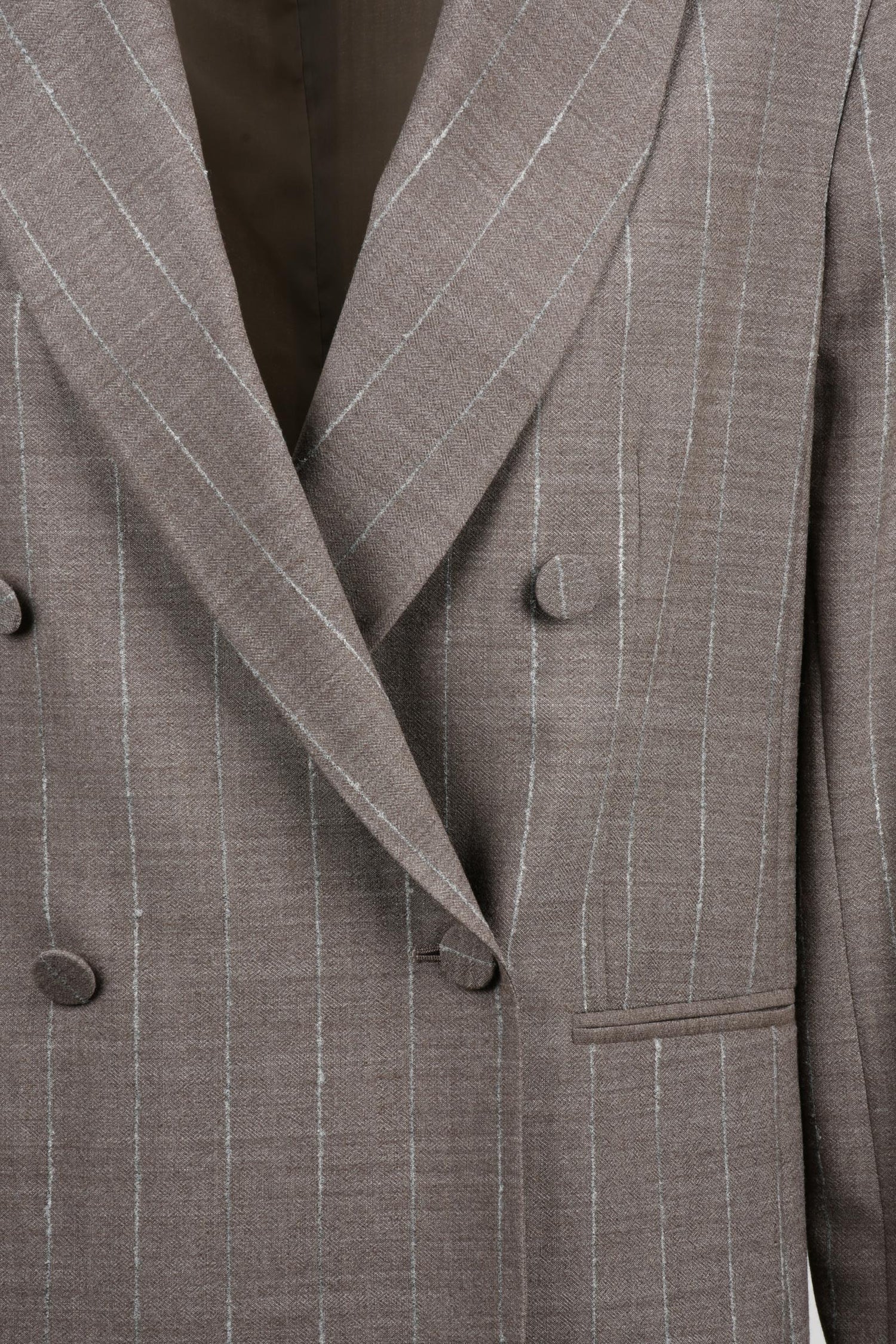 ANTONELLI - BLAZER