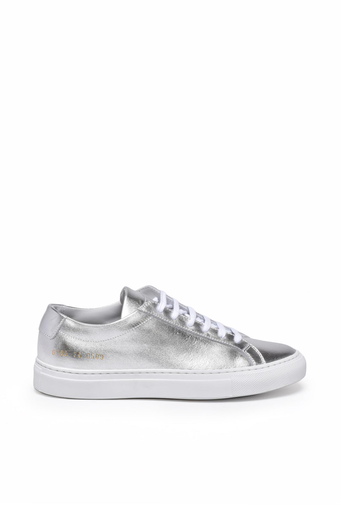 WOMAN BY COMMON PROJECTS - SHOES