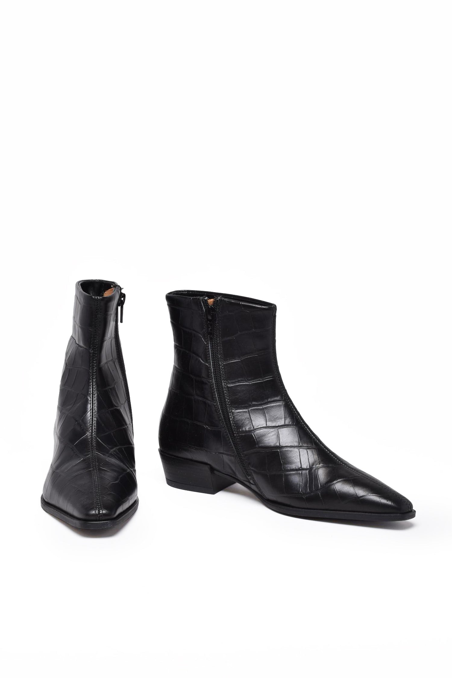 COPENHAGEN STUDIOS - SHOES