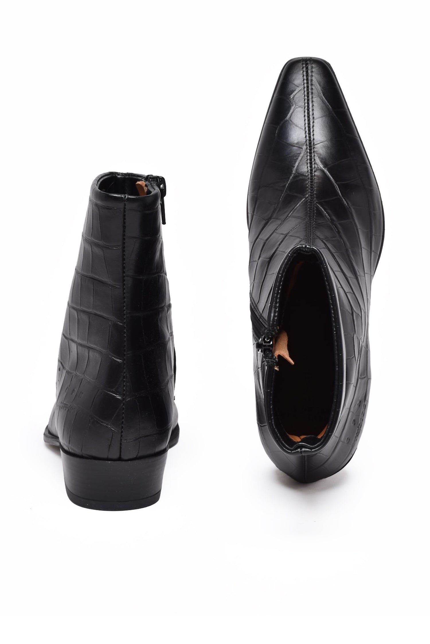 COPENHAGEN STUDIOS - SHOES