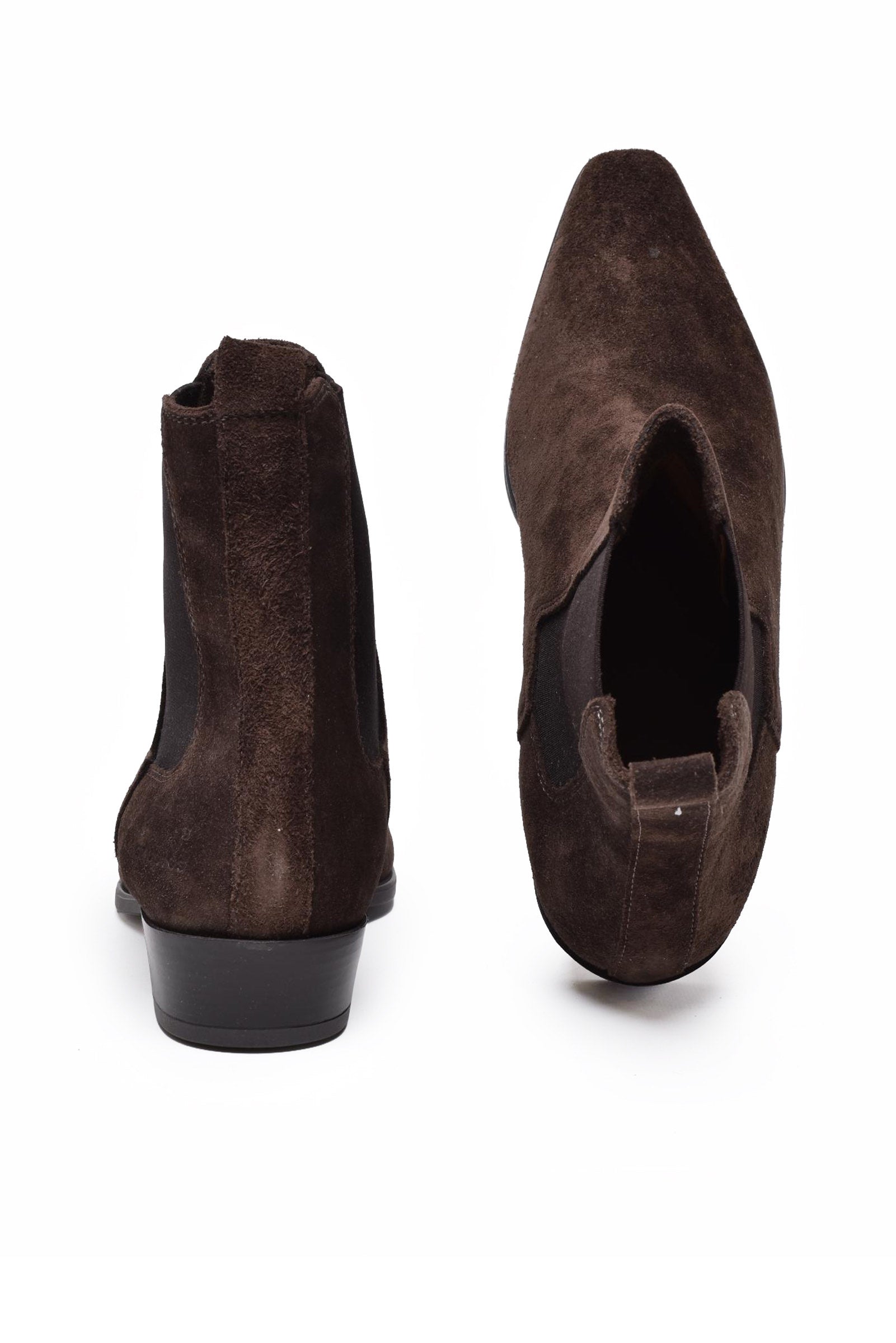 COPENHAGEN STUDIOS - SHOES