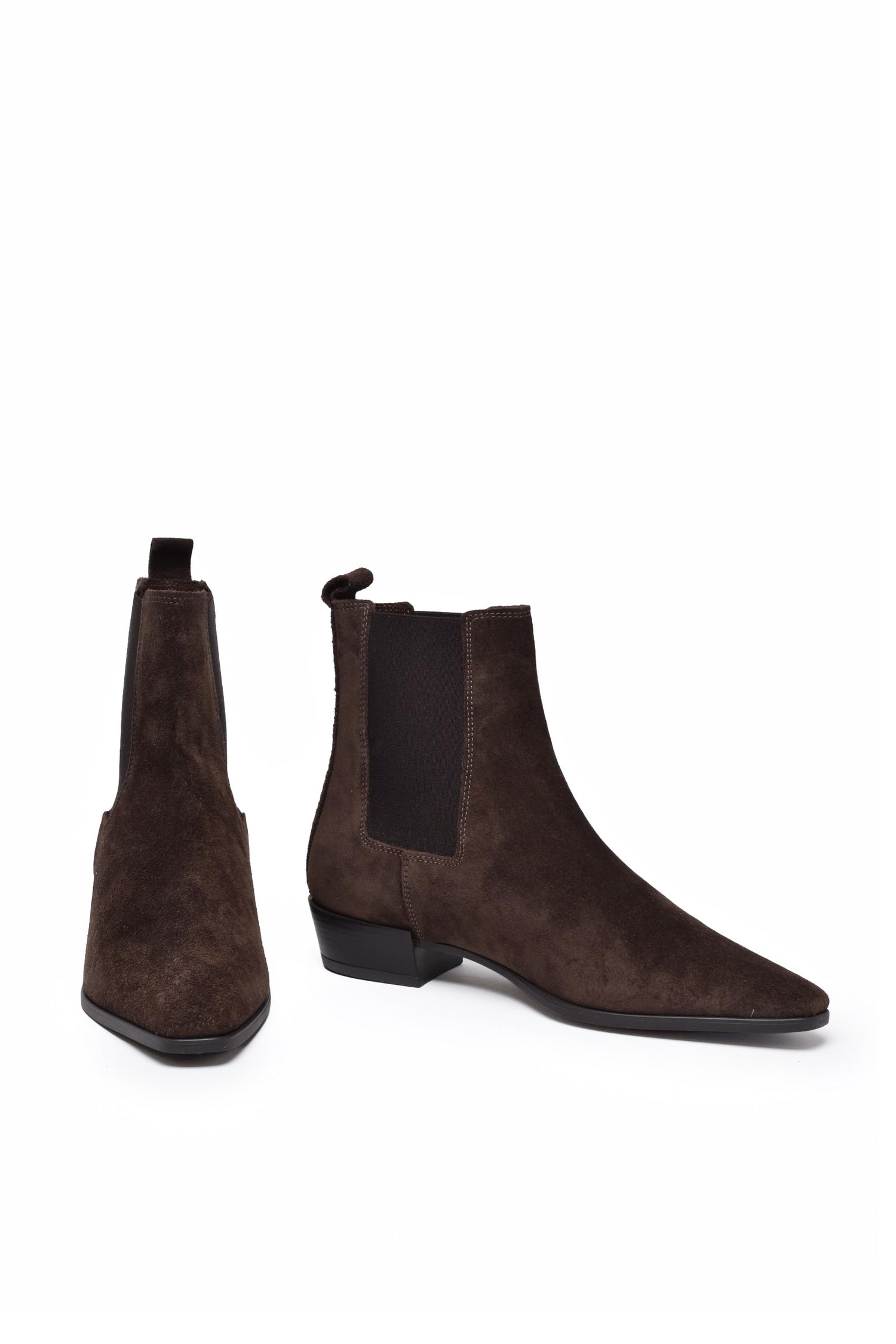 COPENHAGEN STUDIOS - SHOES
