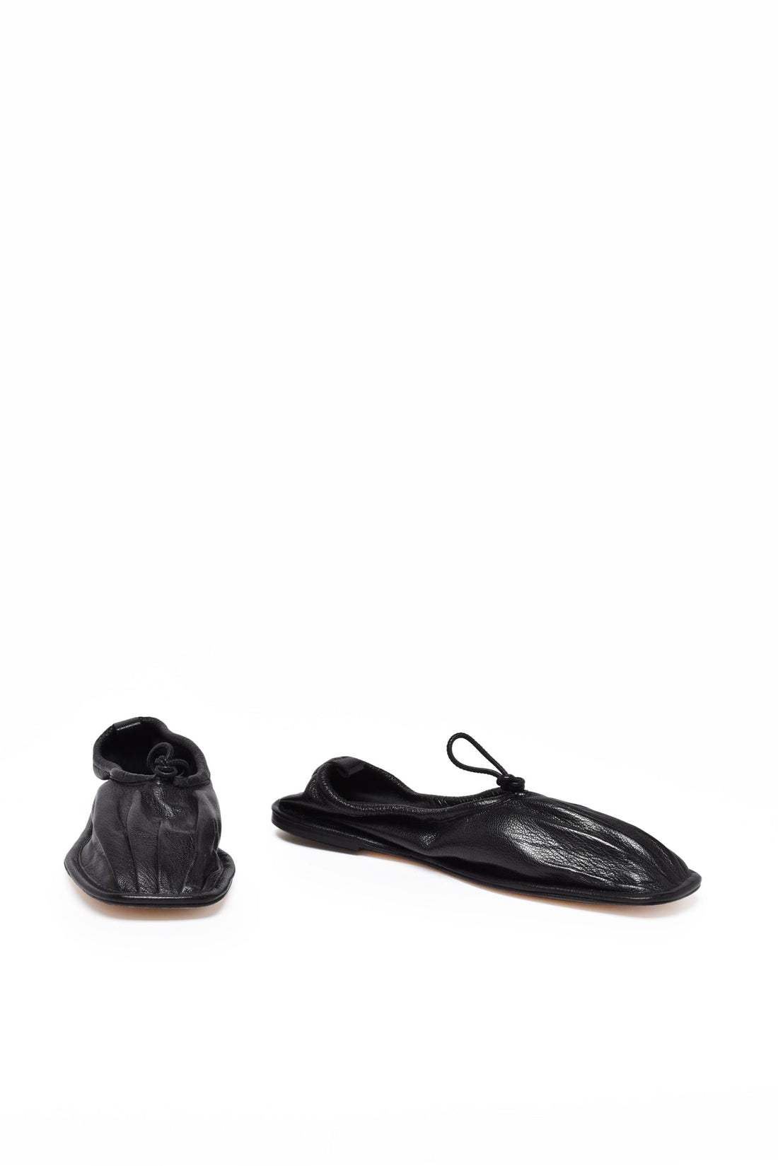 HEREU - SHOES