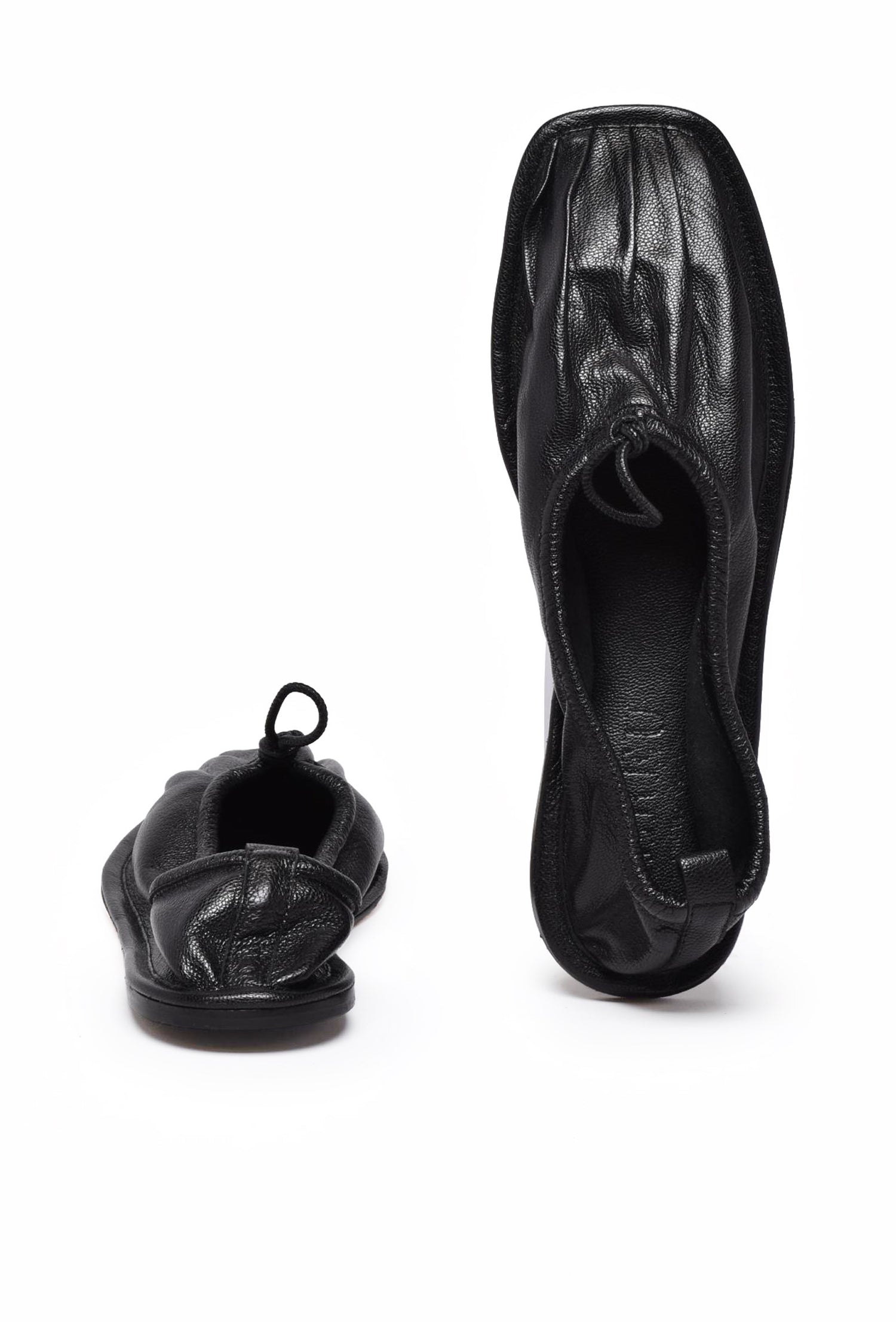 HEREU - SHOES