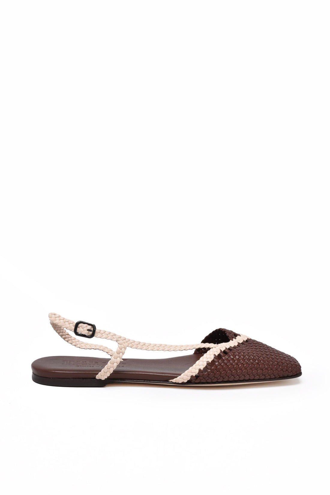 HEREU - SHOES
