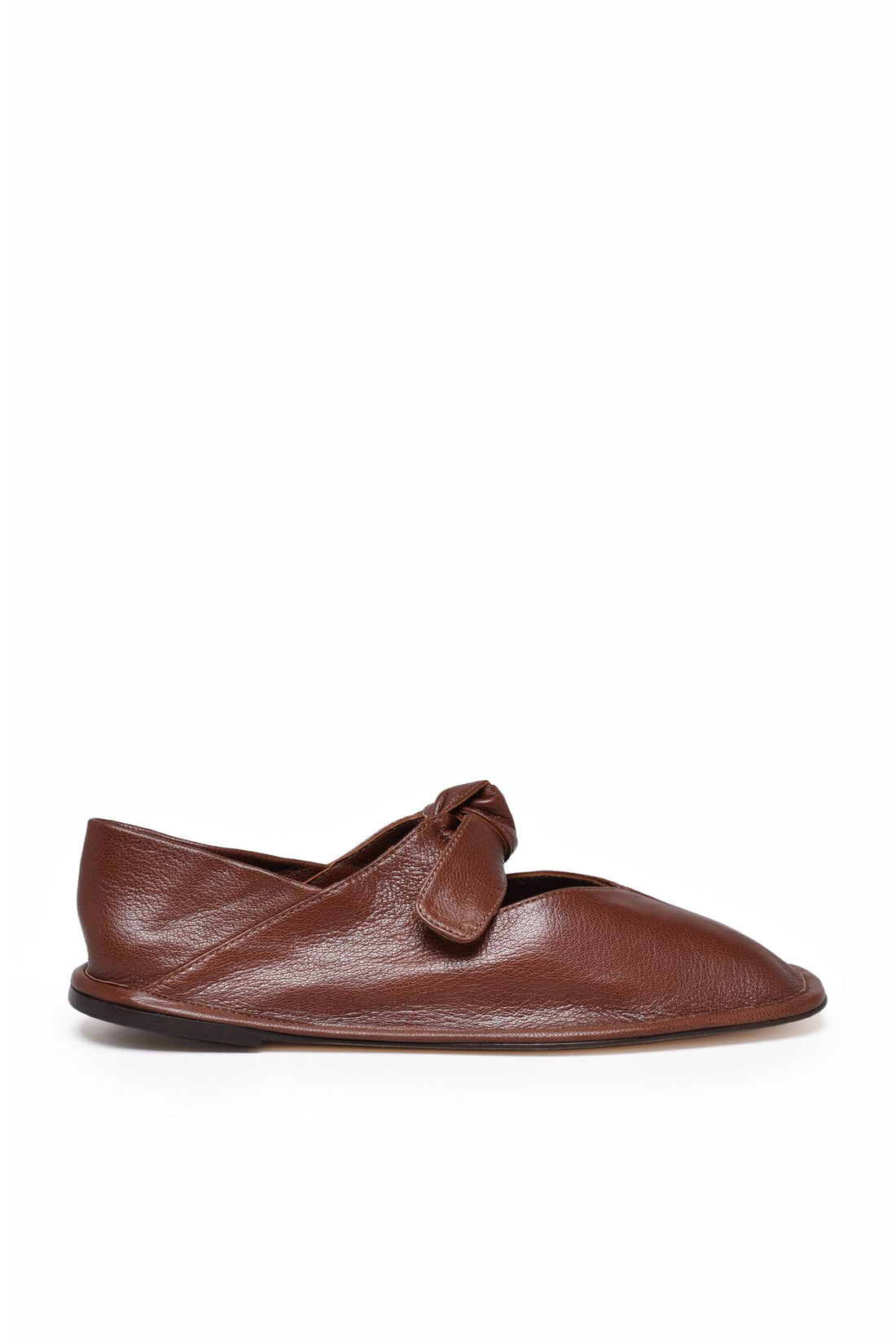 HEREU - SHOES
