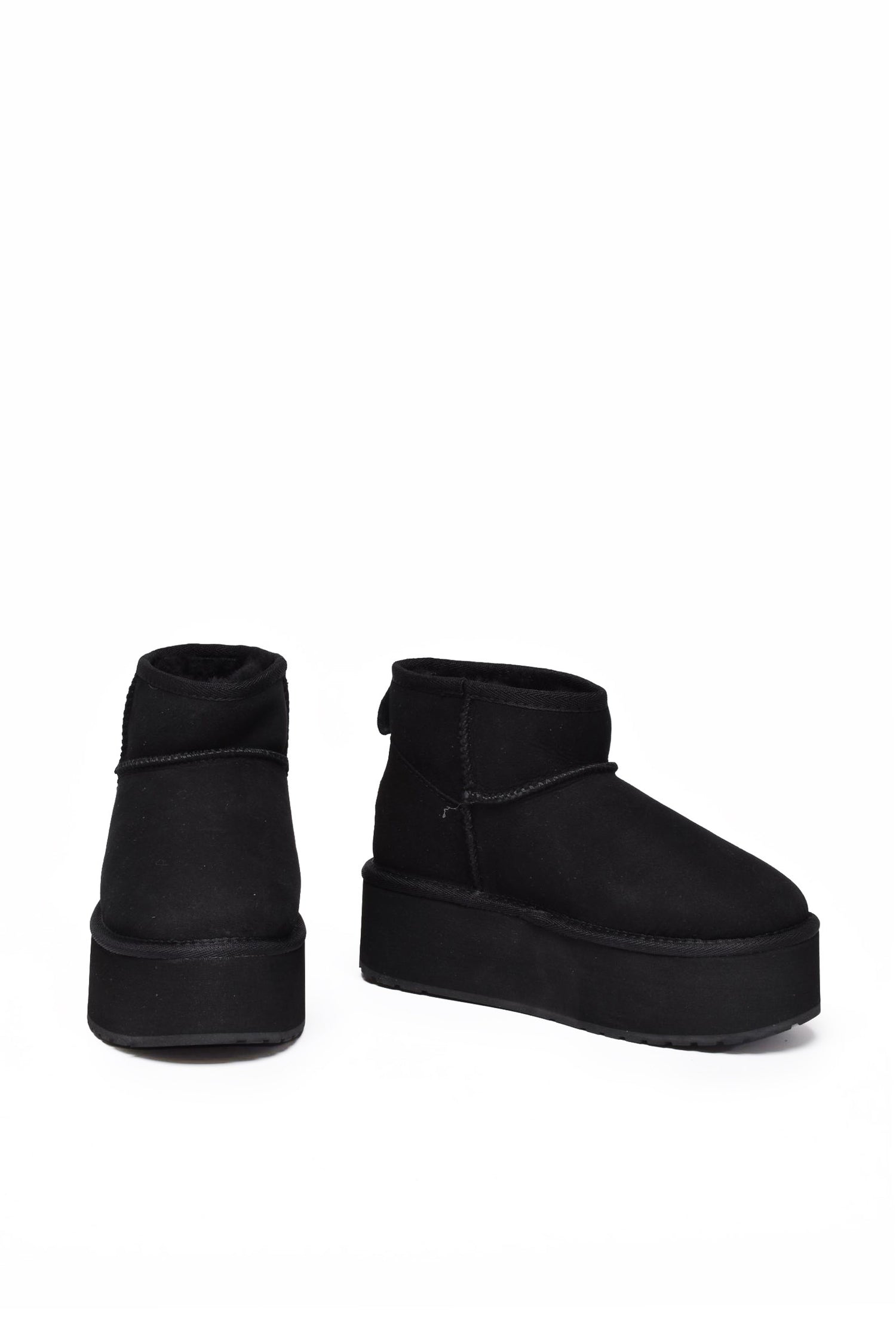 EMU AUSTRALIA - SHOES