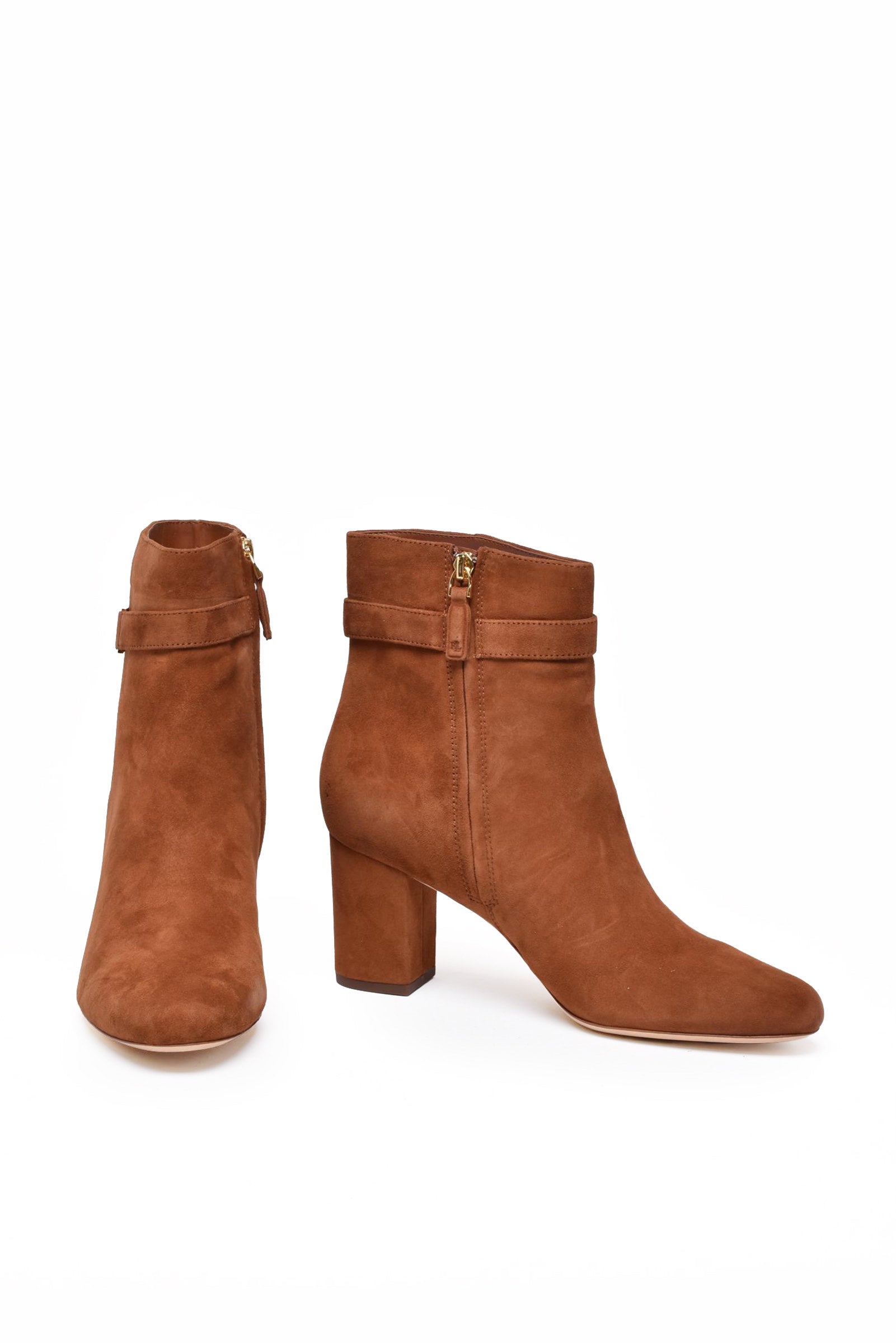 LAUREN RALPH LAUREN - SHOES