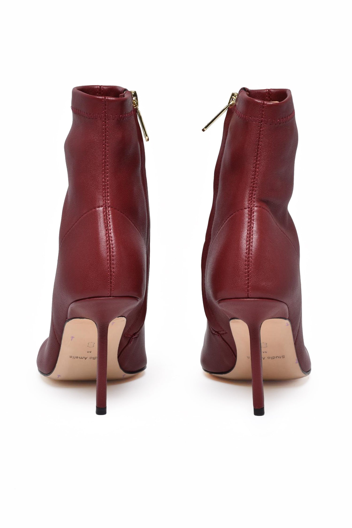 STUDIO AMELIA - SHOES