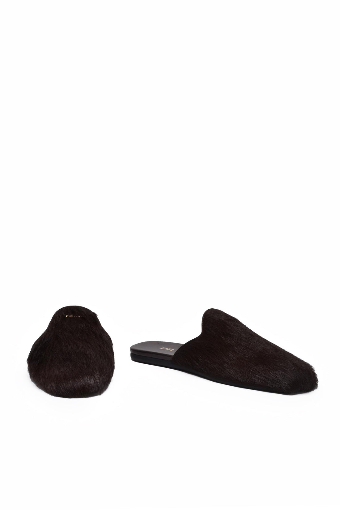 PRADA - SHOES