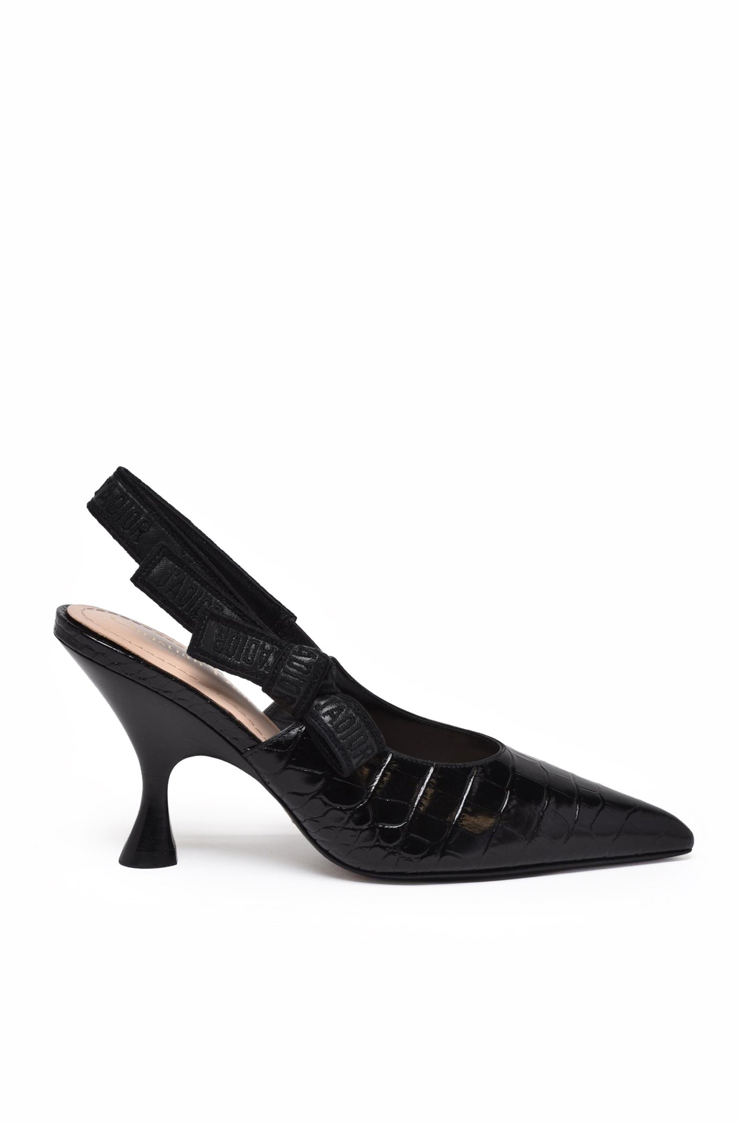 DIOR - SHOES