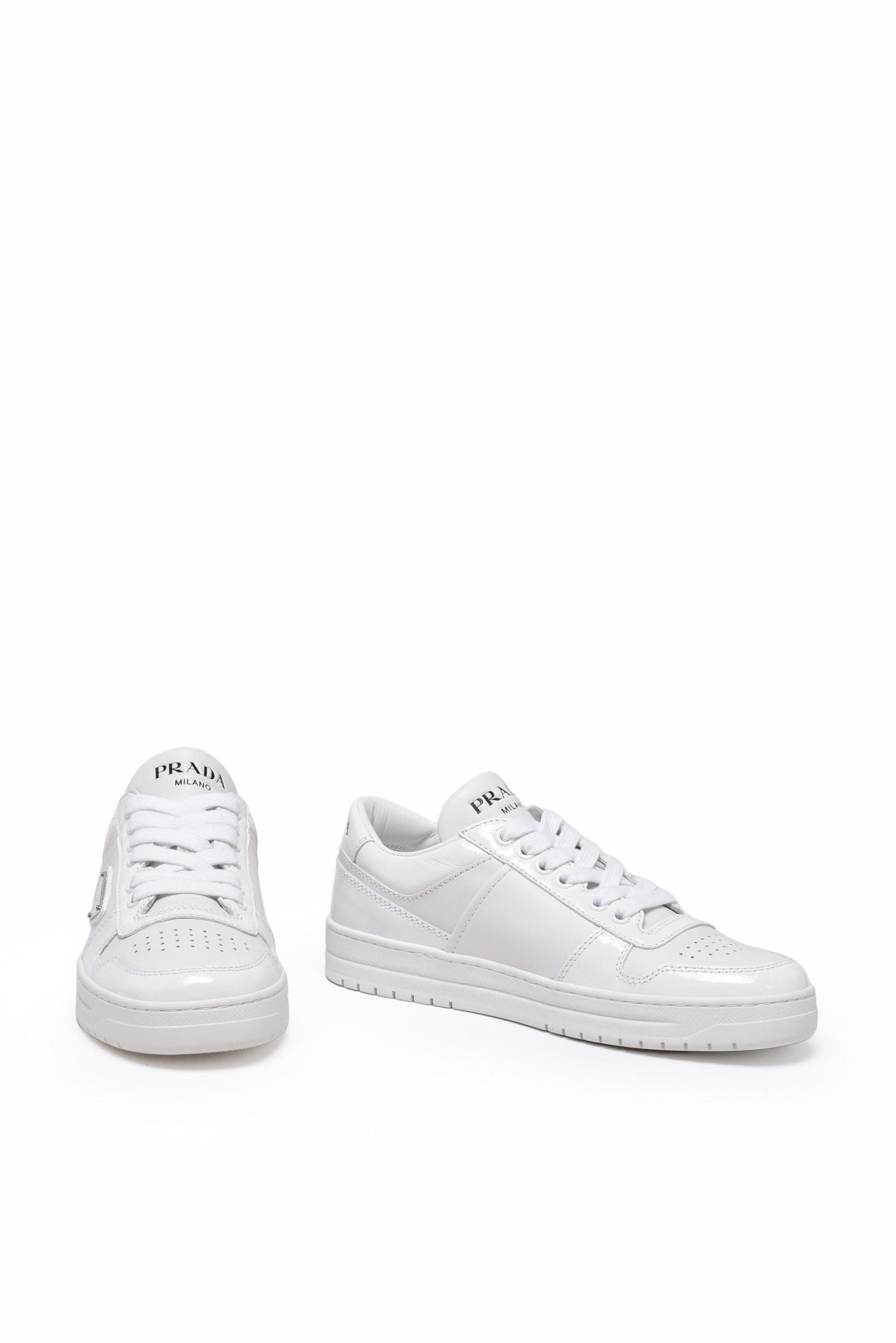 PRADA - SHOES