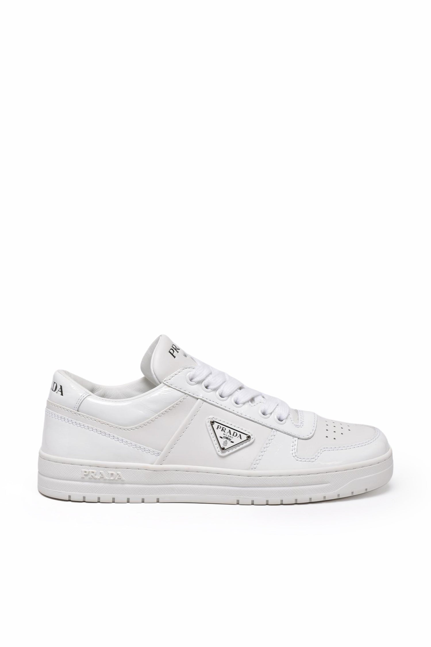 PRADA - SHOES