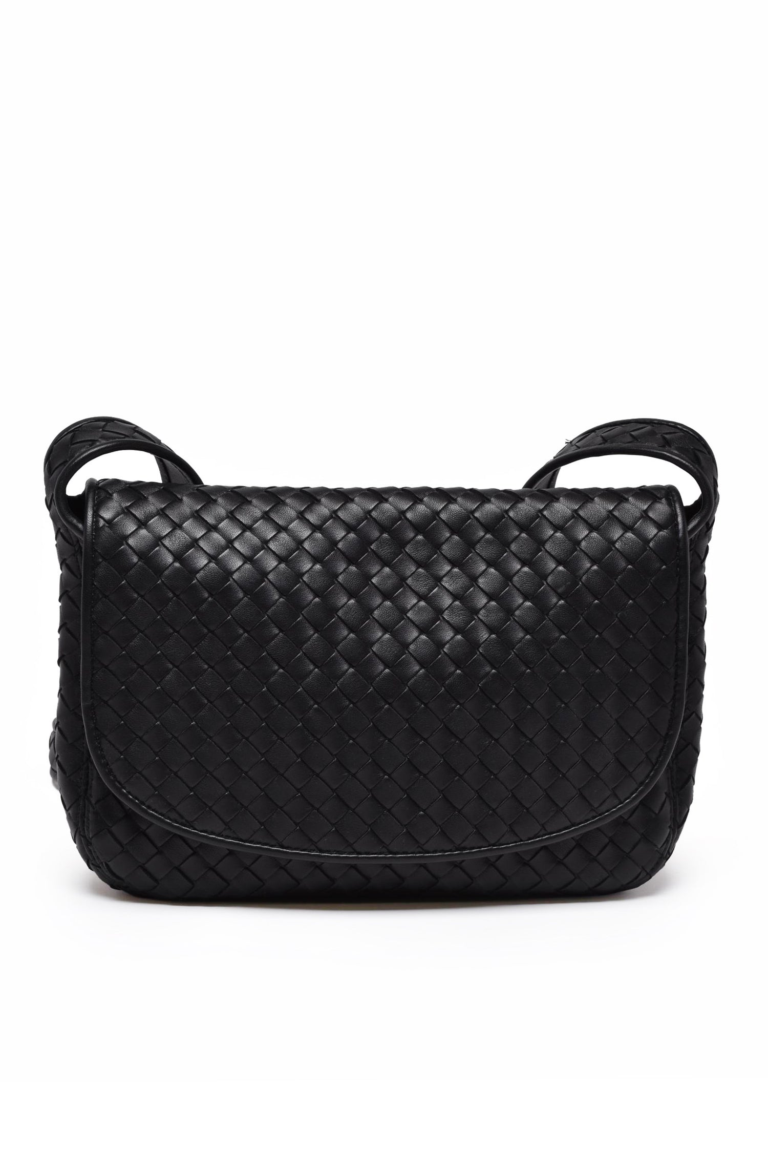BOTTEGA VENETA - BAGS AND BACKPACKS