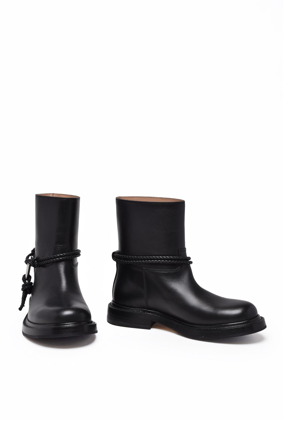 BOTTEGA VENETA - SHOES