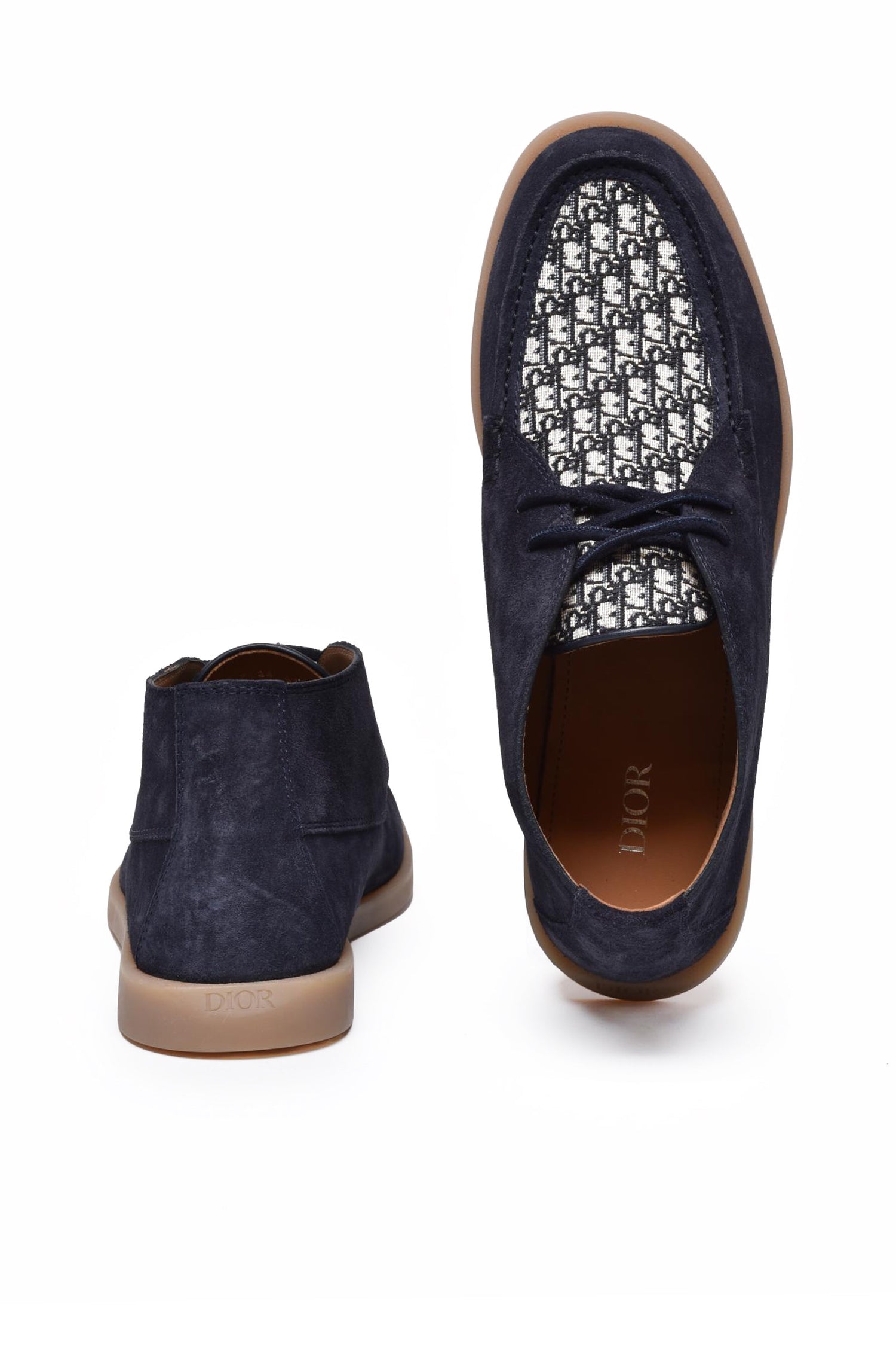 DIOR - SHOES