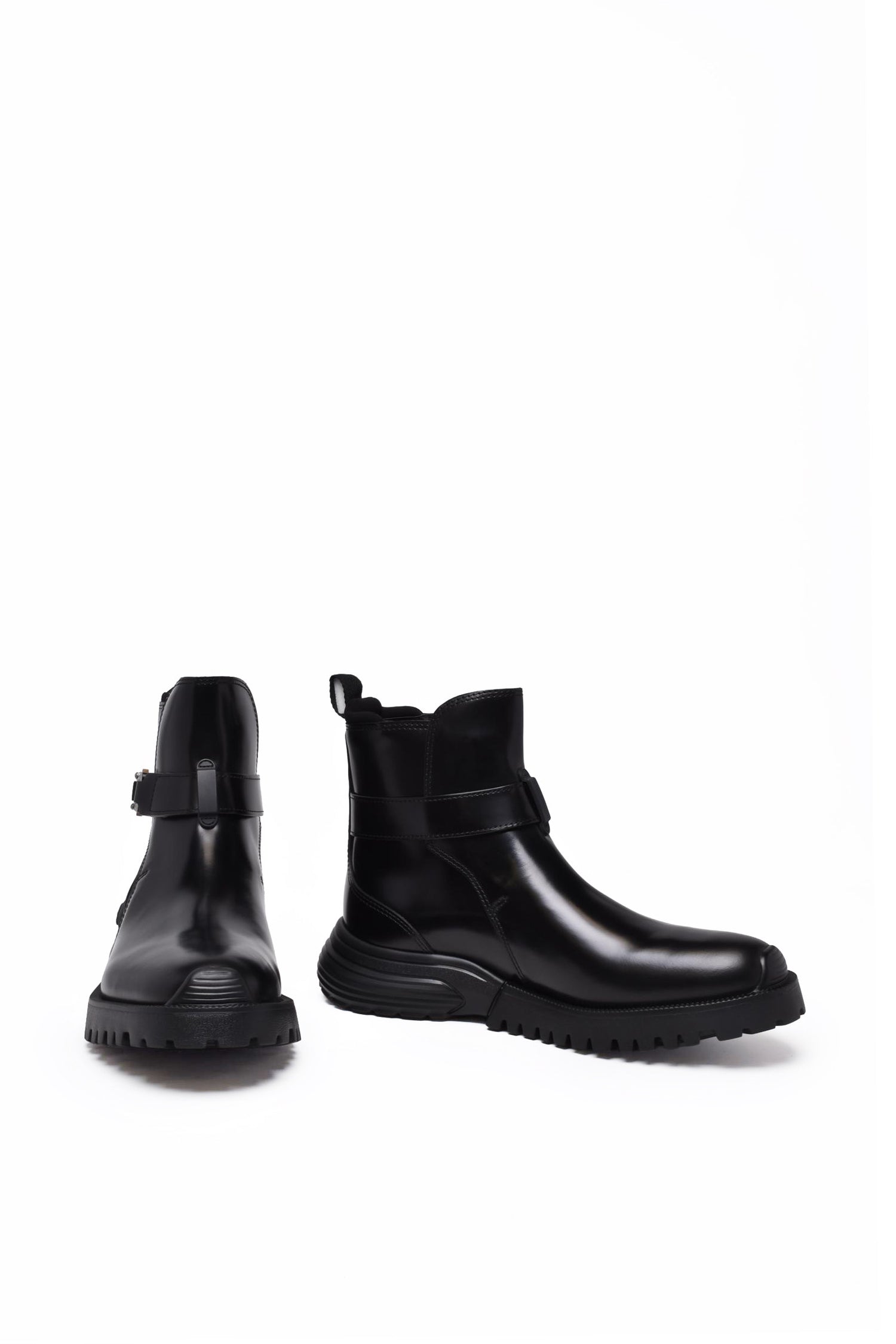 DIOR - SHOES