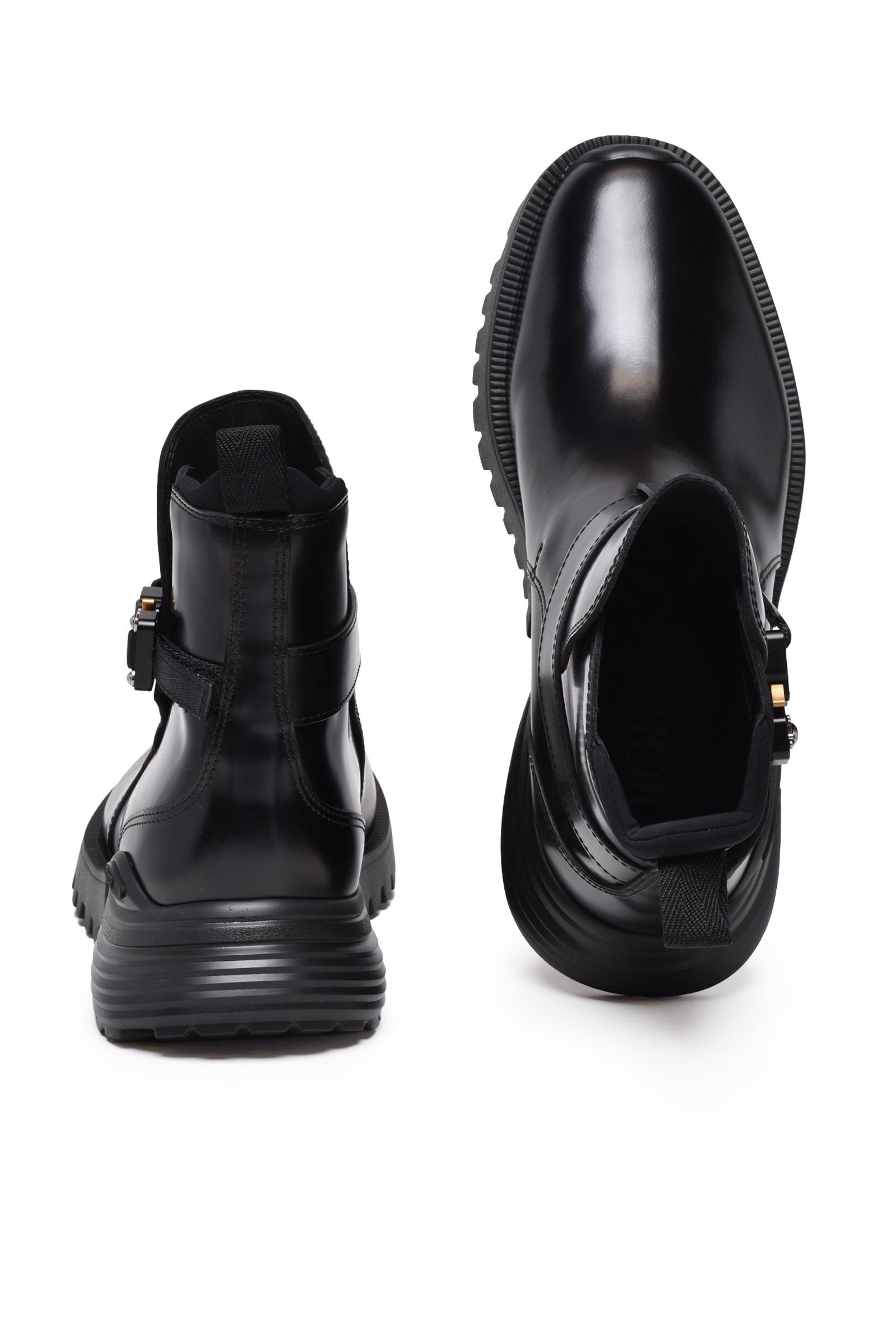 DIOR - SHOES