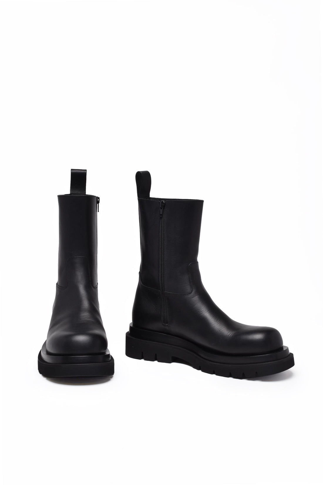 BOTTEGA VENETA - SHOES