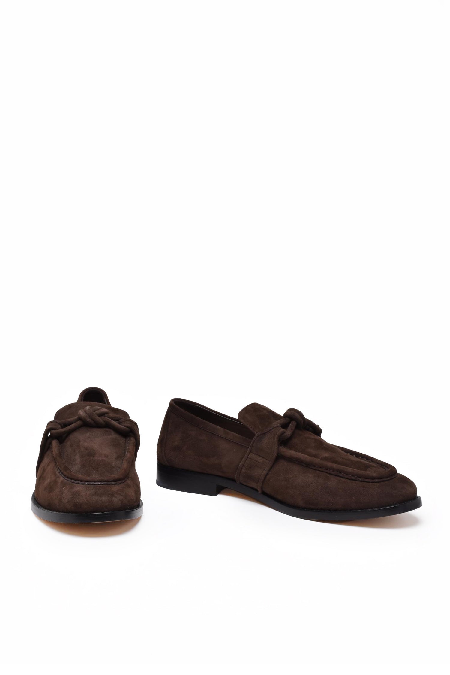 BOTTEGA VENETA - SHOES