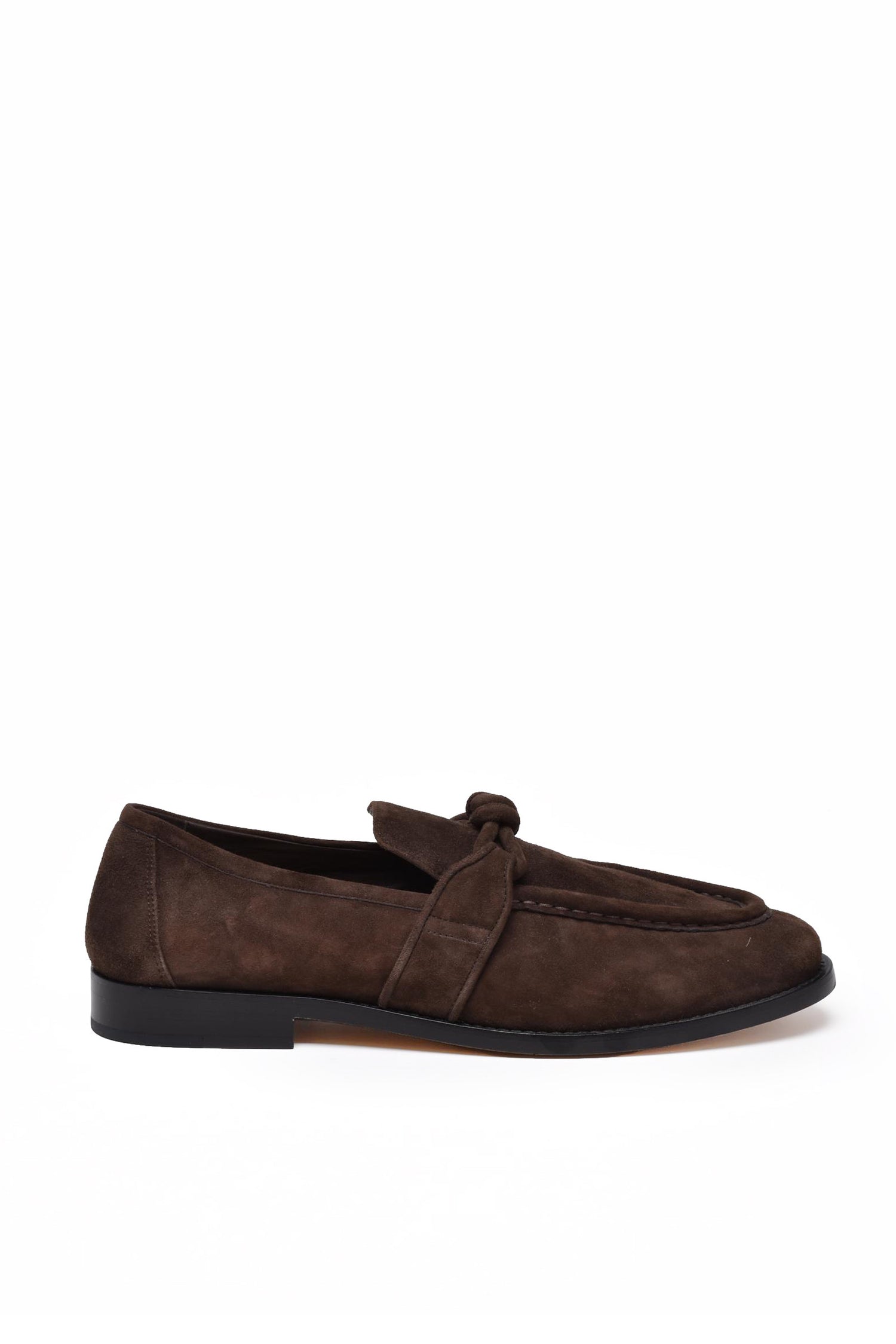 BOTTEGA VENETA - SHOES