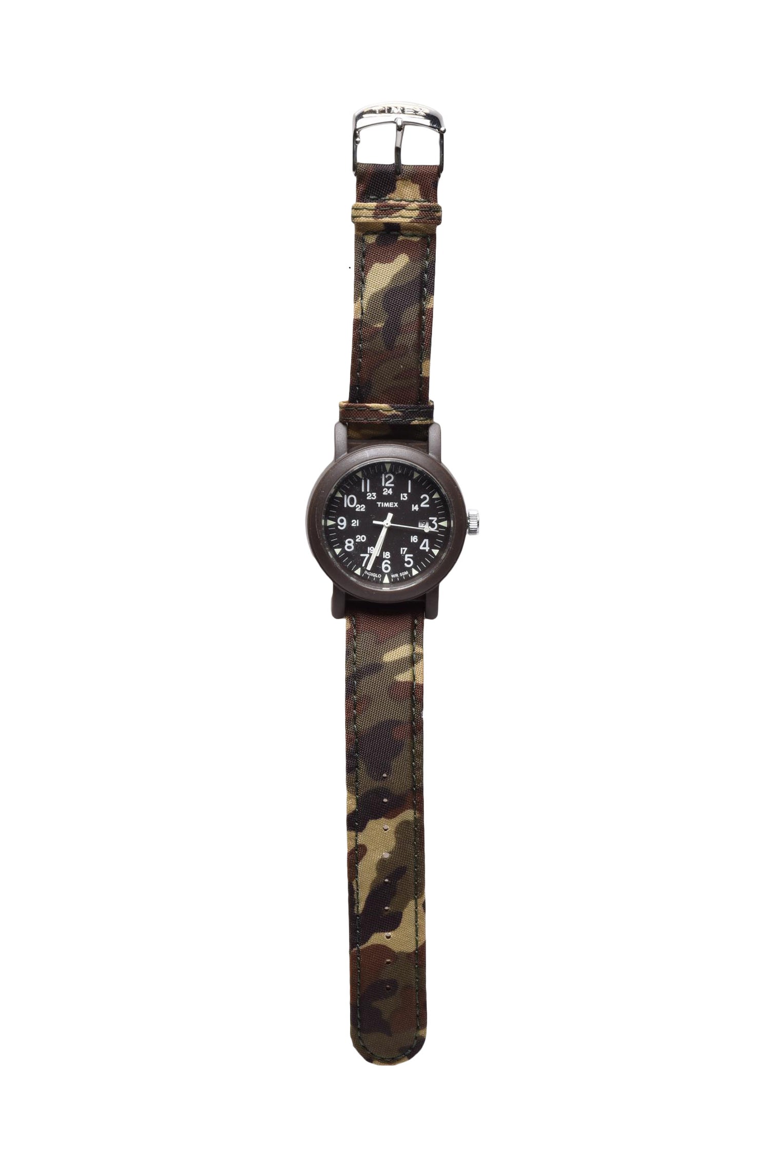 TIMEX - ACCESSORIES