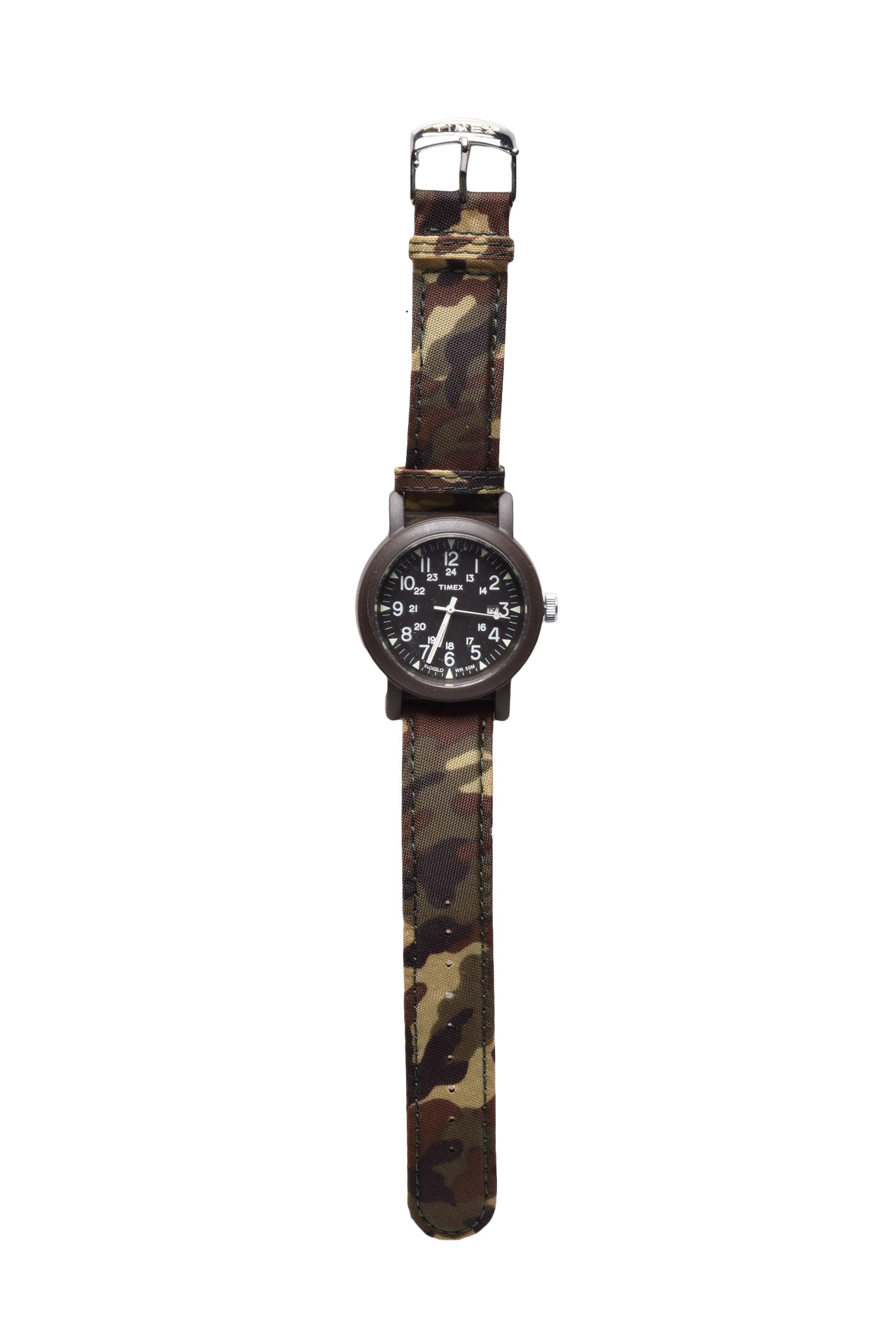 TIMEX - ACCESSORIES