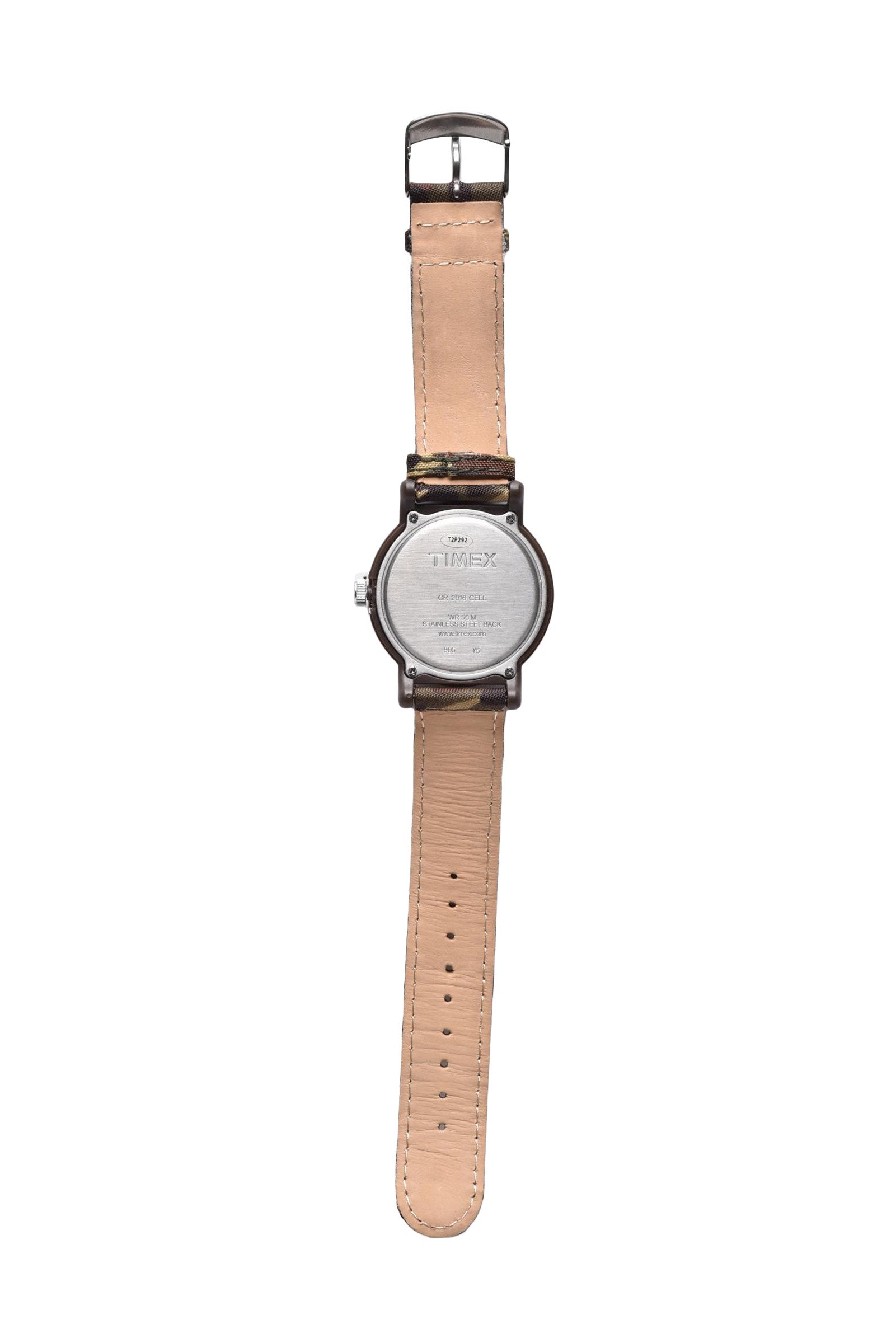 TIMEX - ACCESSORIES