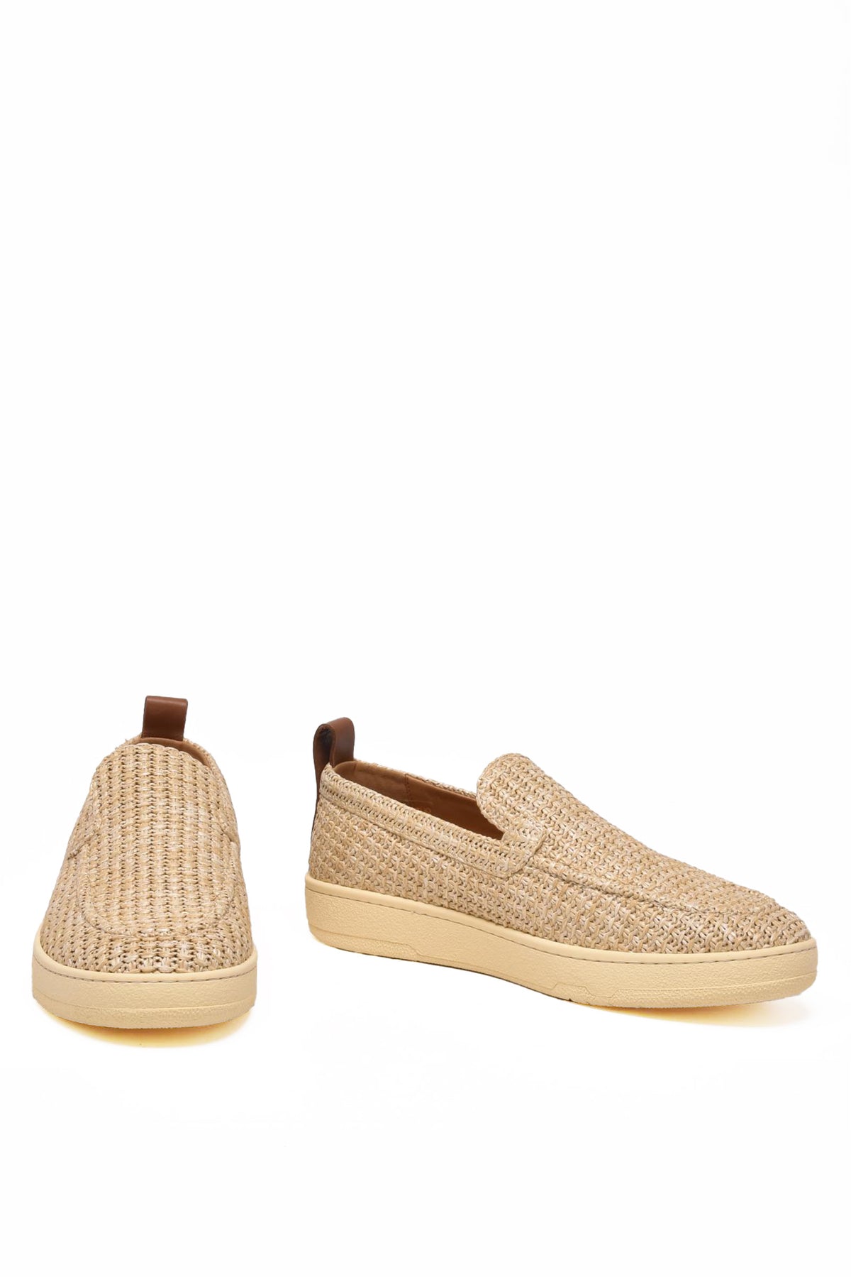 LANVIN - SHOES
