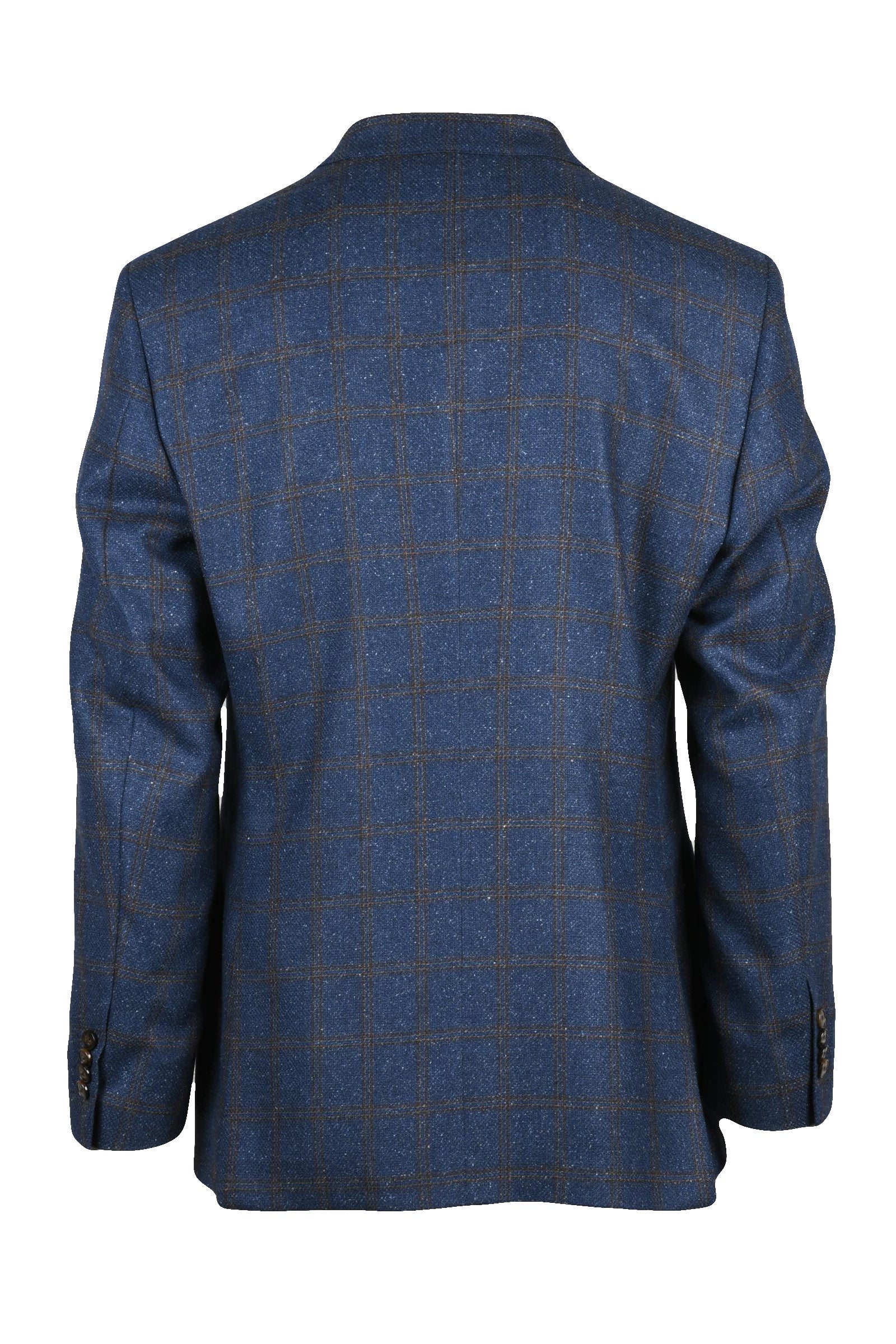 LUIGI BIANCHI - BLAZER