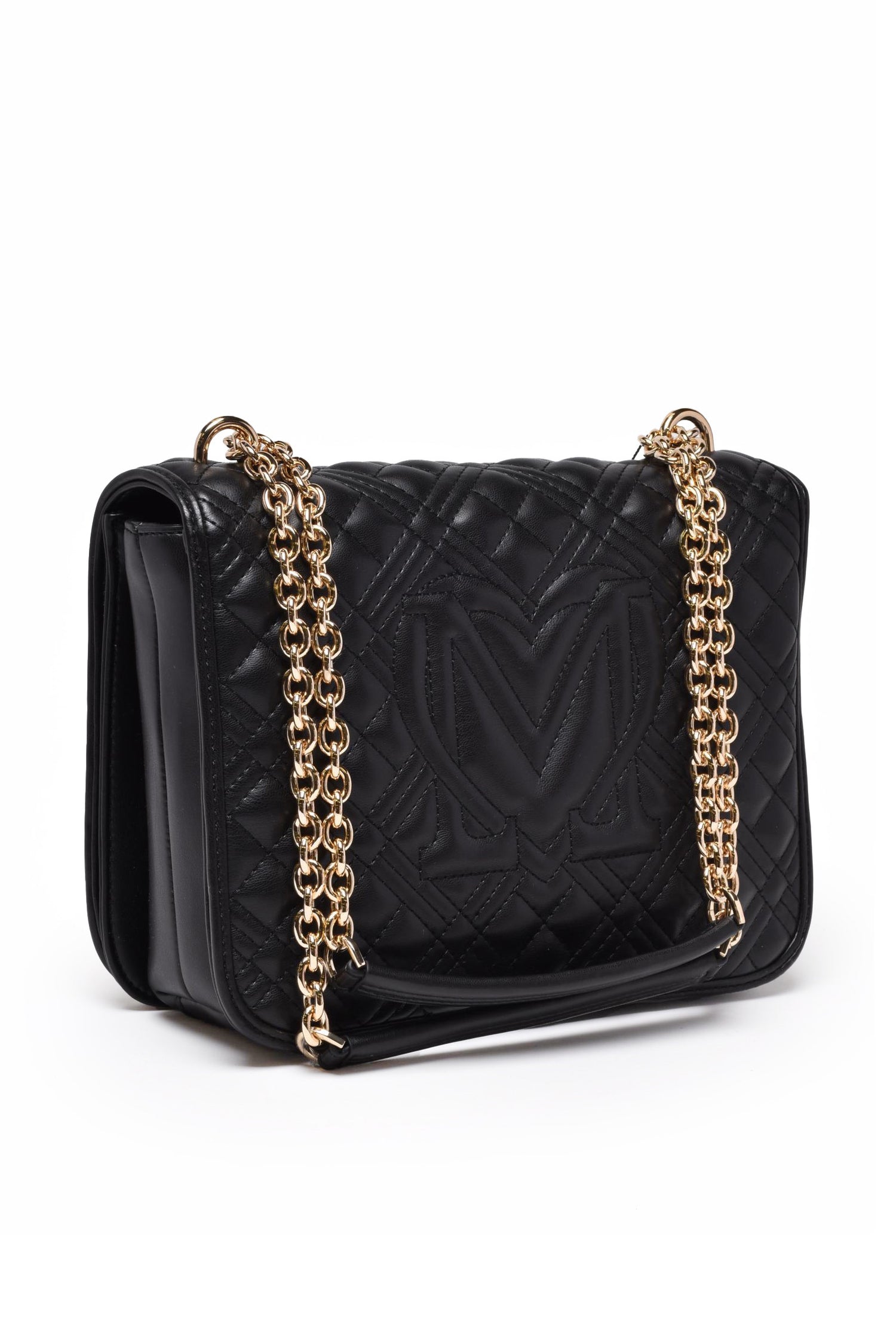 LOVE MOSCHINO - ACCESSORIES