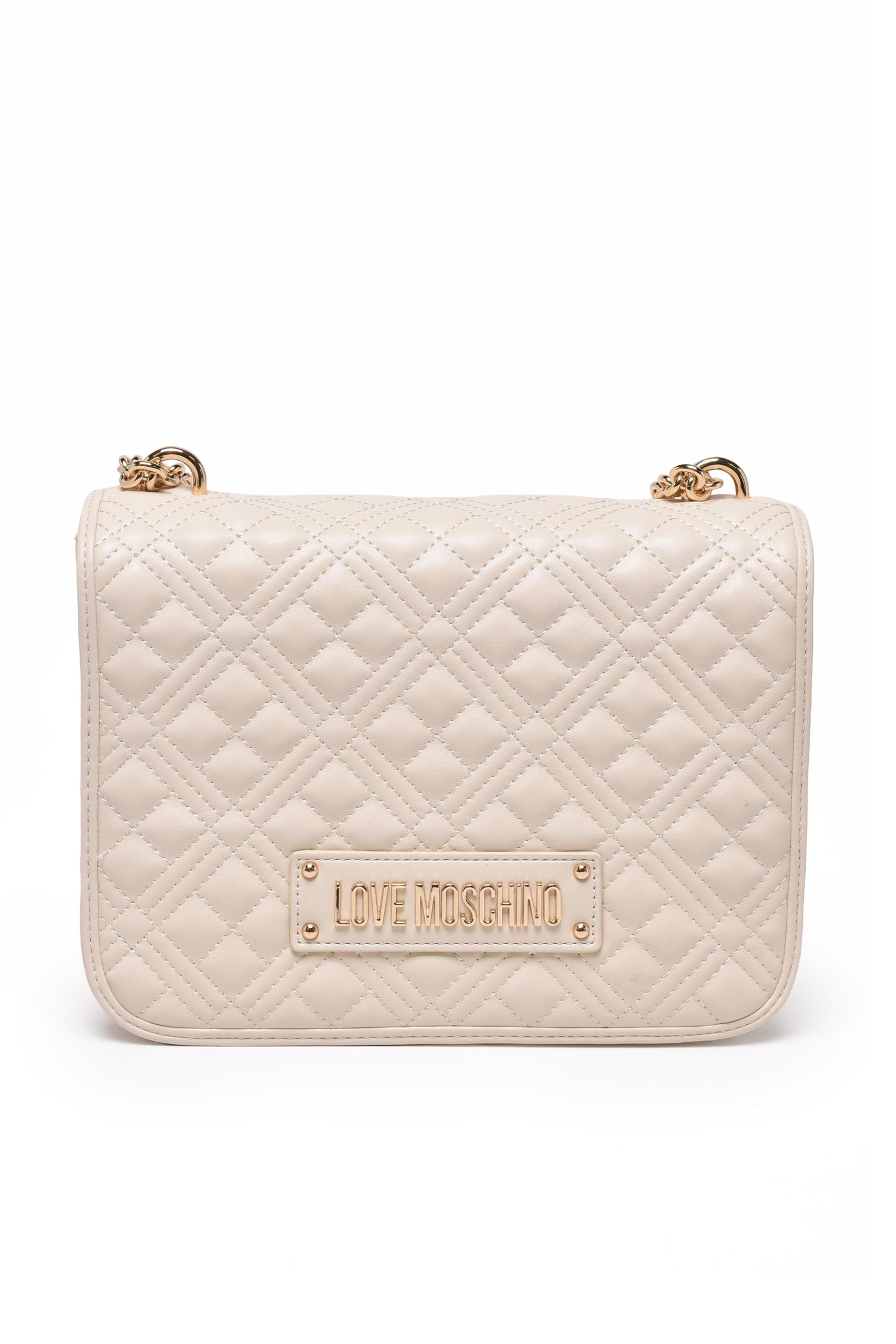 LOVE MOSCHINO - ACCESSORIES