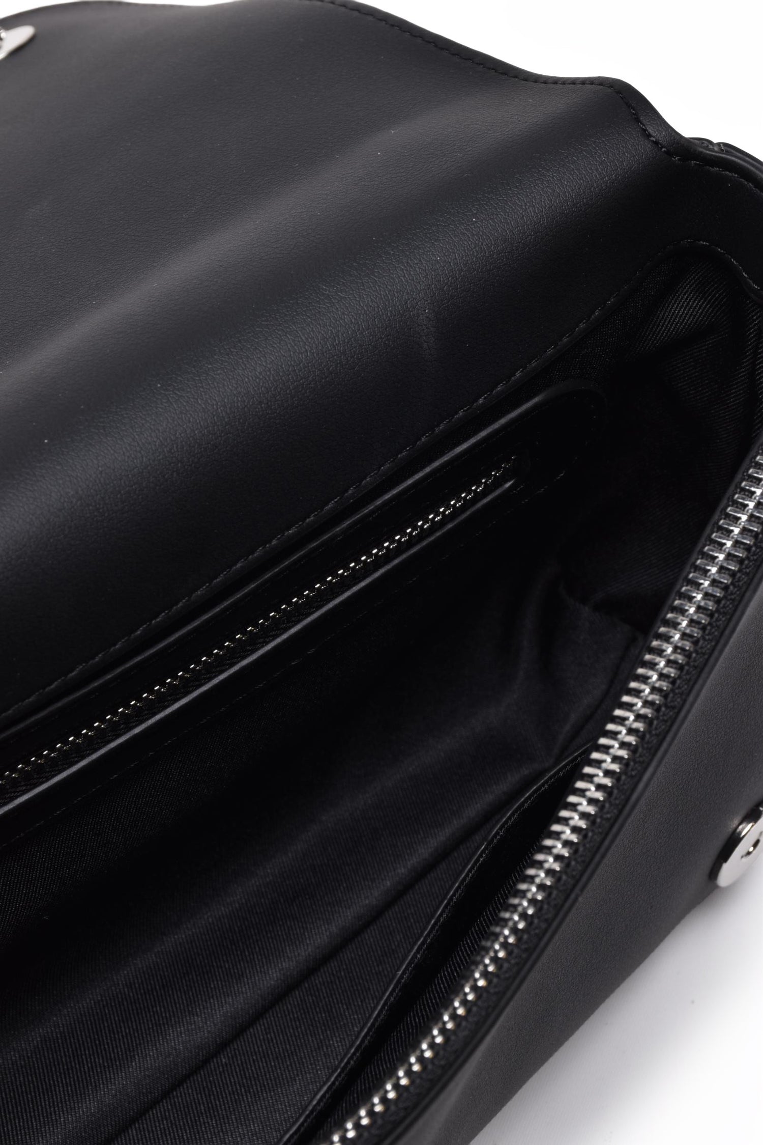 LOVE MOSCHINO - BAGS AND BACKPACKS