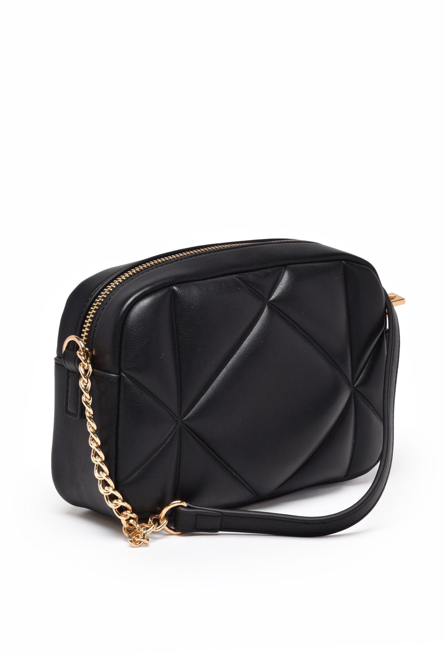 LOVE MOSCHINO - BAGS AND BACKPACKS