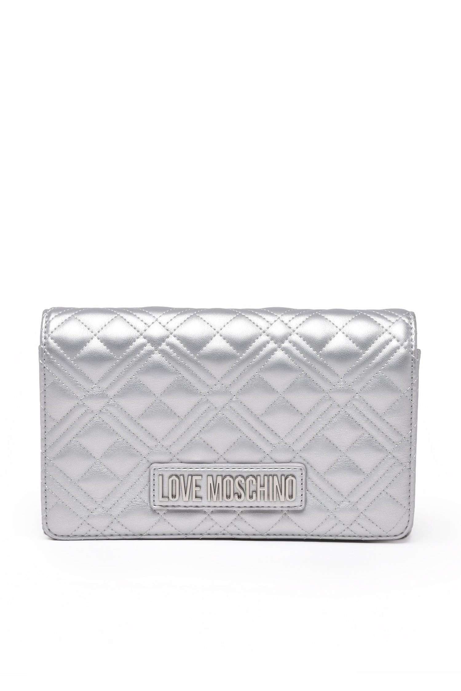 LOVE MOSCHINO - BAGS AND BACKPACKS