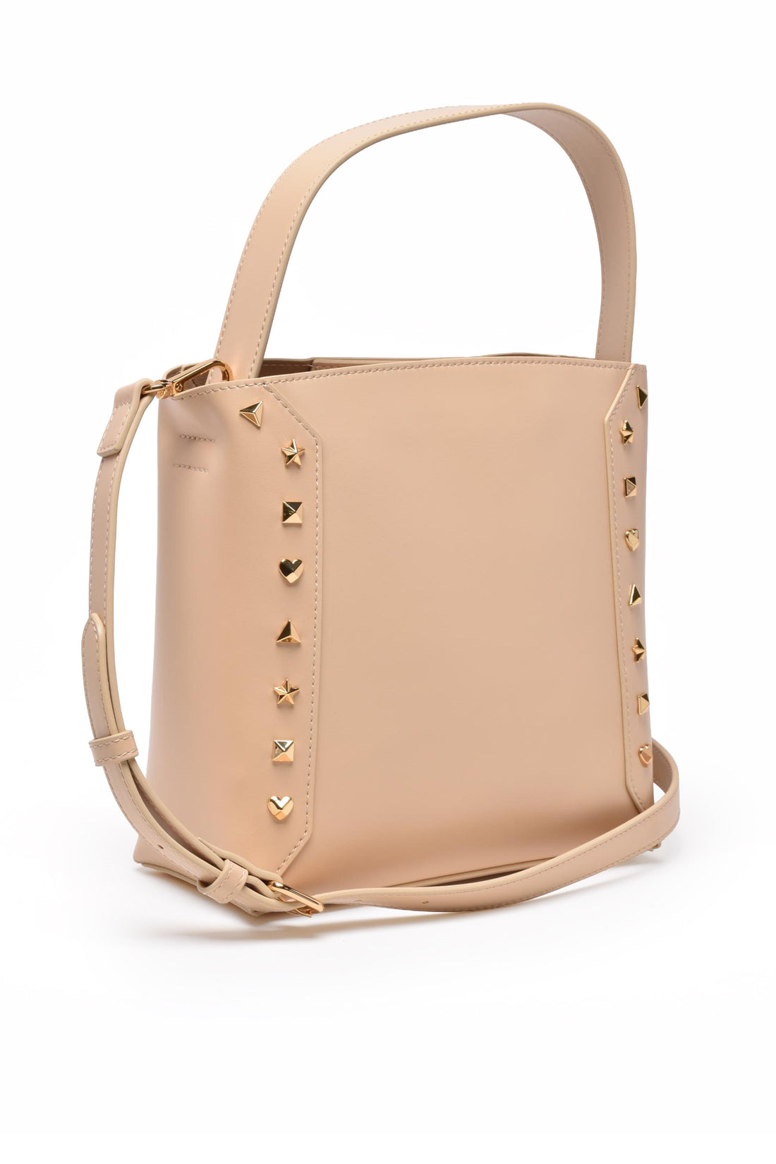 LOVE MOSCHINO - BAGS AND BACKPACKS
