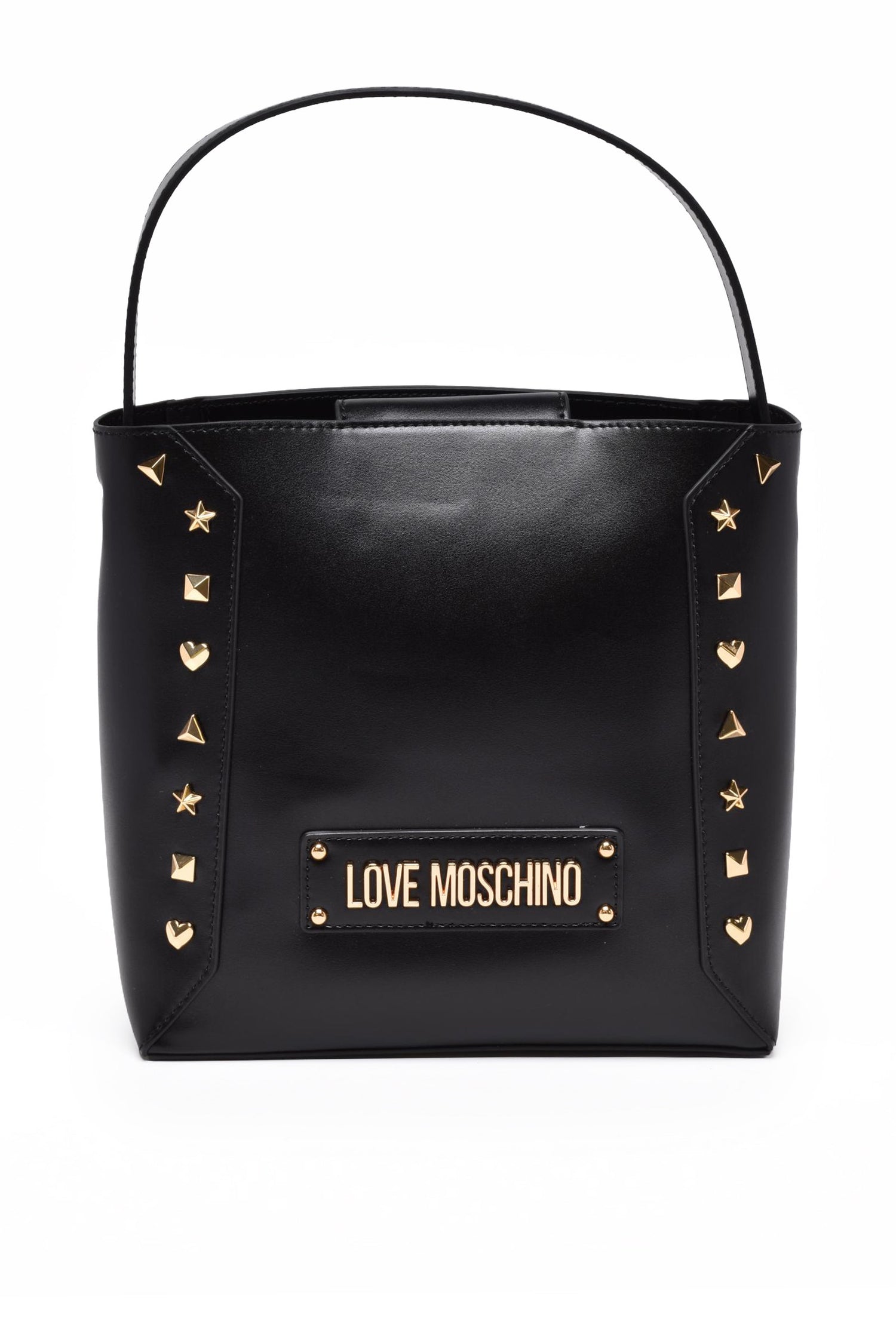 LOVE MOSCHINO - BAGS AND BACKPACKS