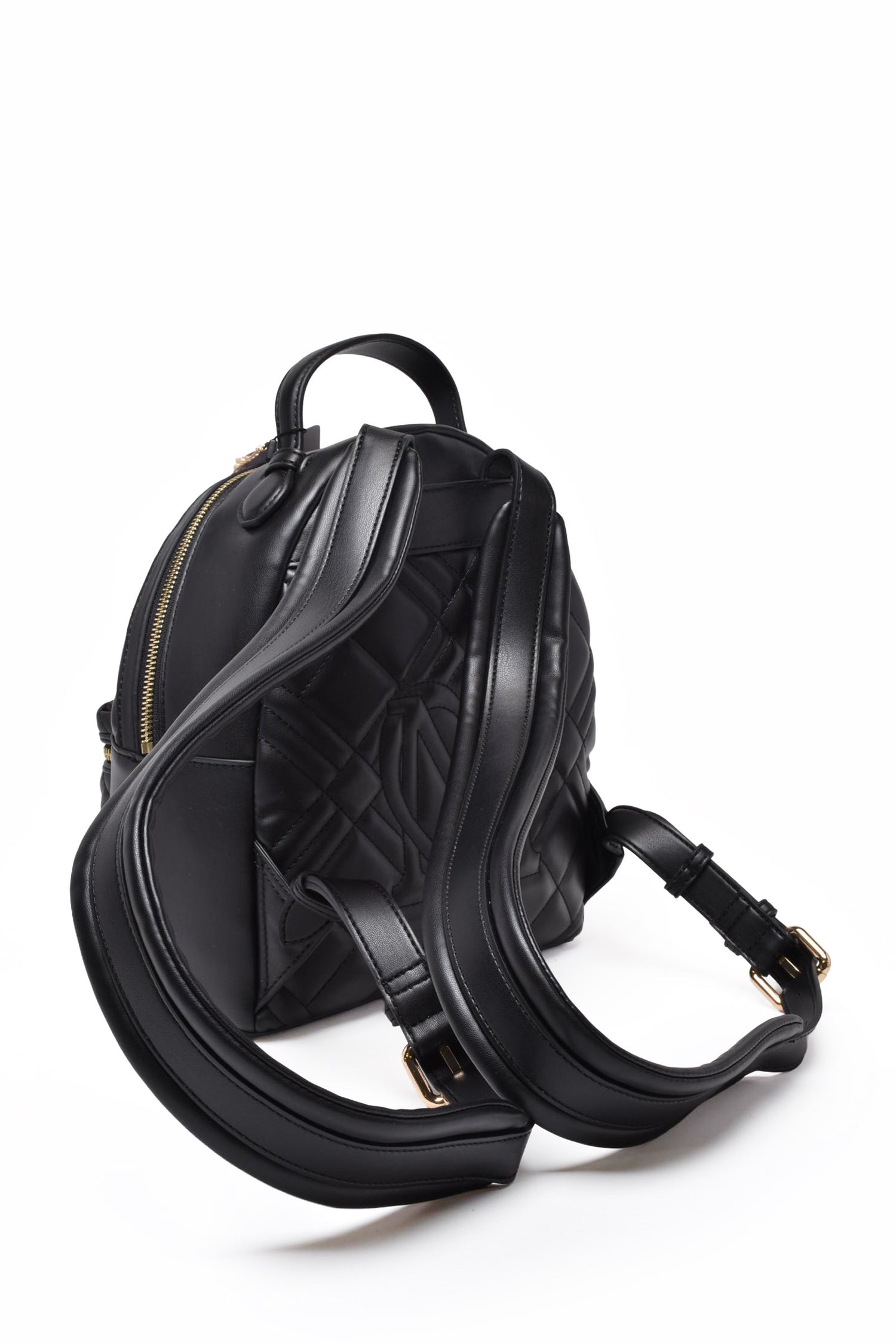 LOVE MOSCHINO - ACCESSORIES