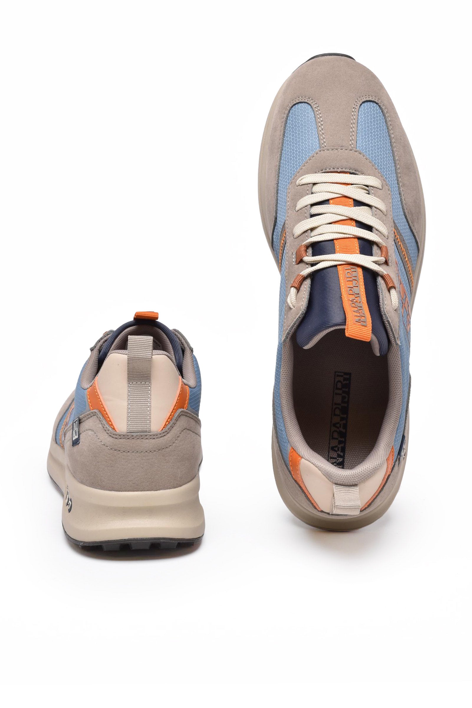 NAPAPIJRI - SHOES