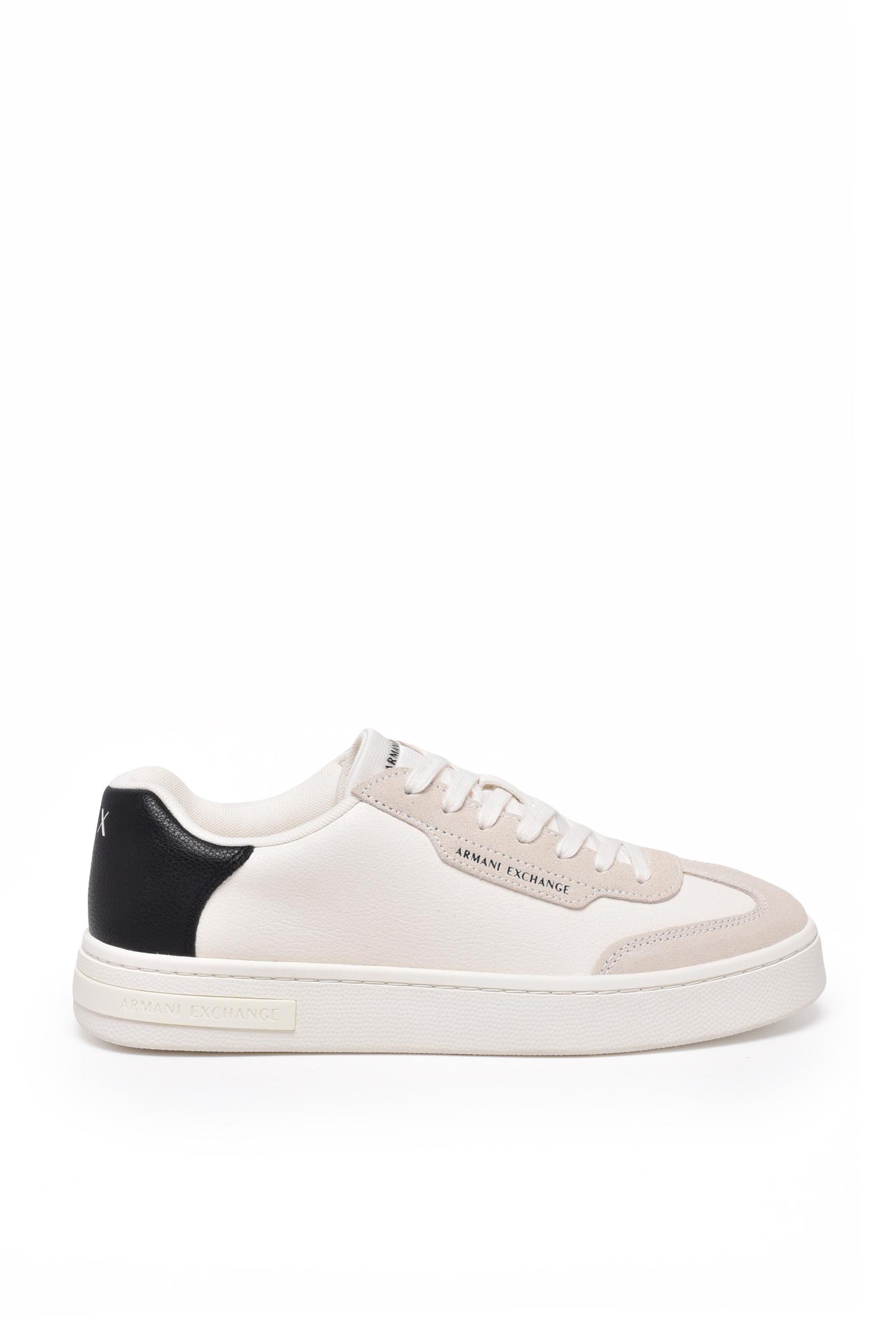 ARMANI EXCHANGE - SHOES
