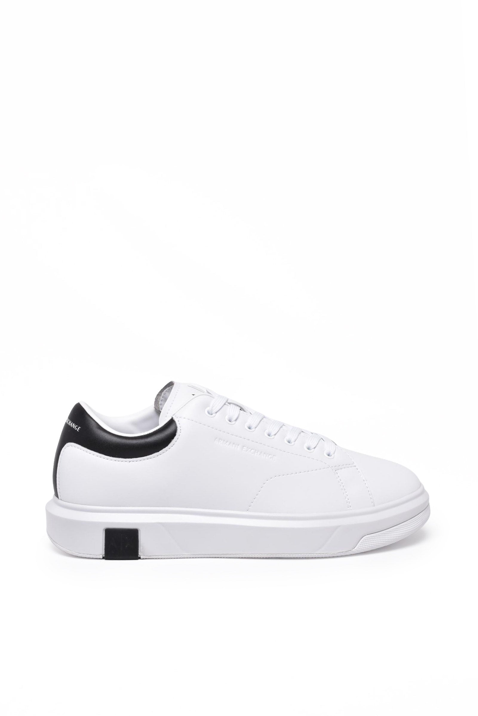 ARMANI EXCHANGE - SHOES