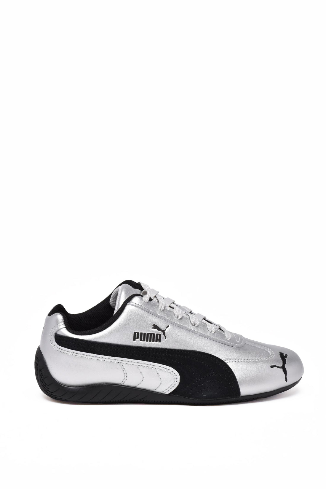 PUMA - SHOES