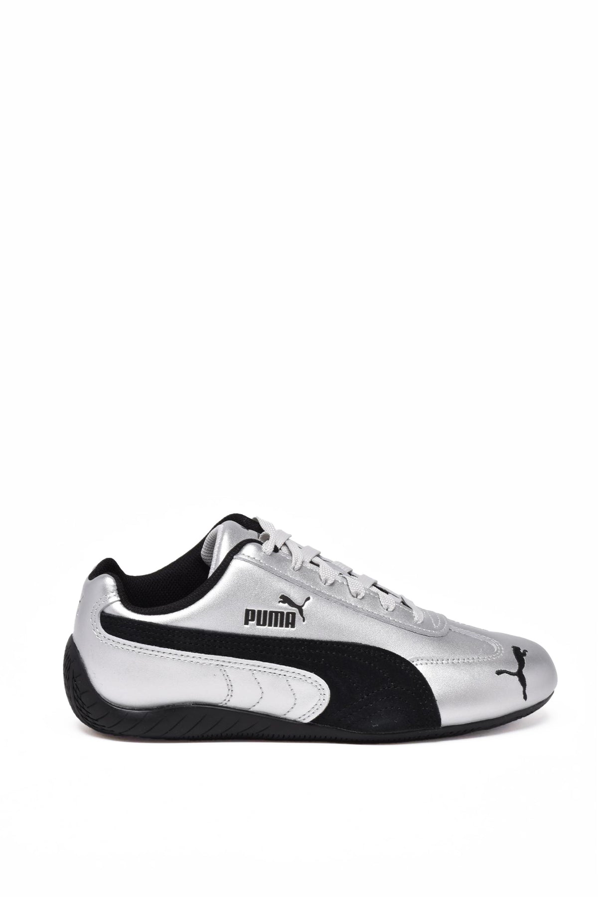 PUMA - SHOES
