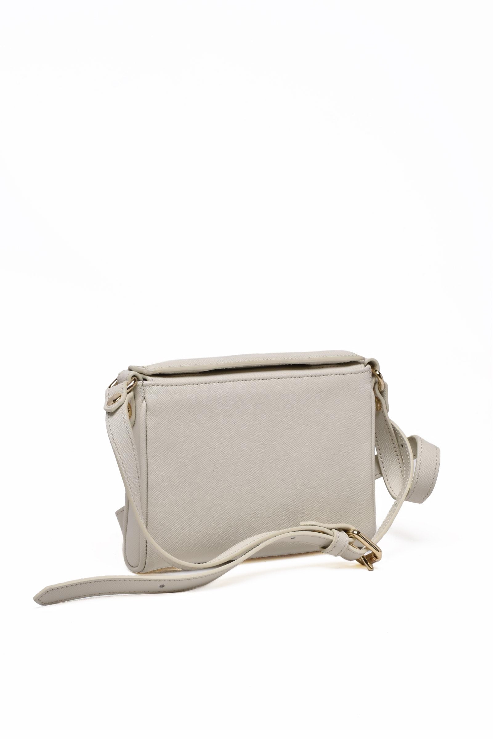VIVIENNE WESTWOOD - BAGS AND BACKPACKS