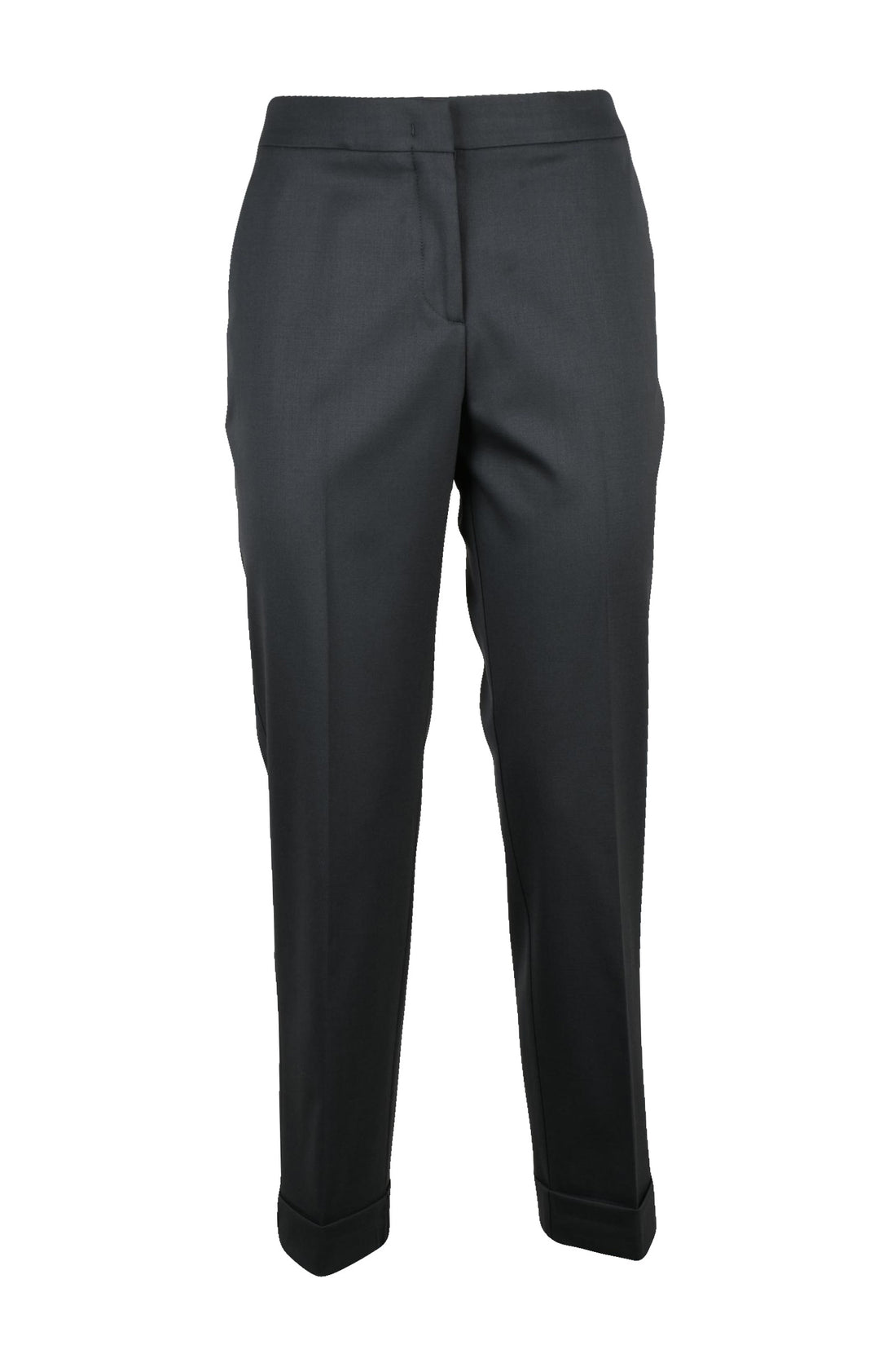 ETRO - TROUSERS