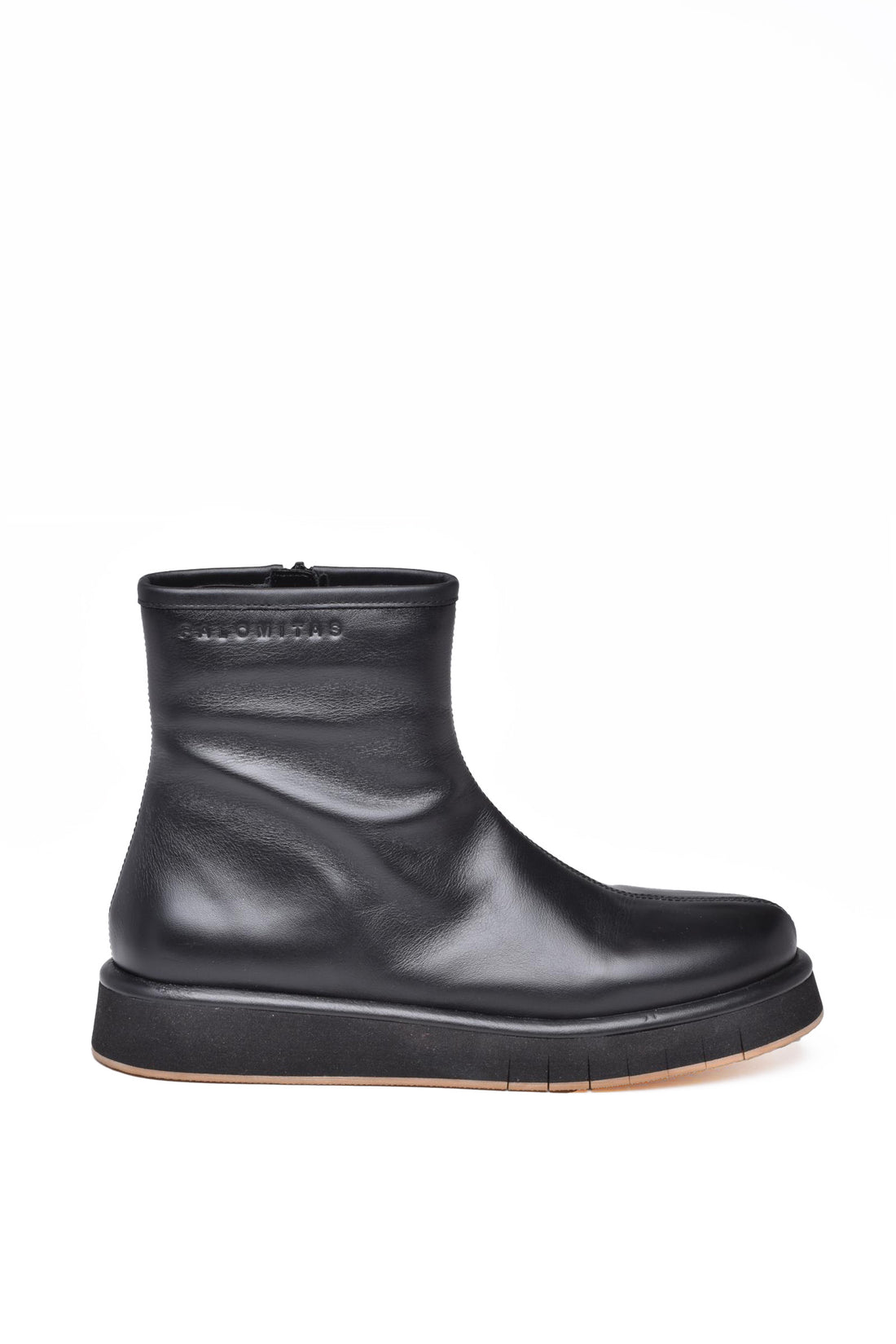 PALOMITAS BY P.BARCELO - SHOES